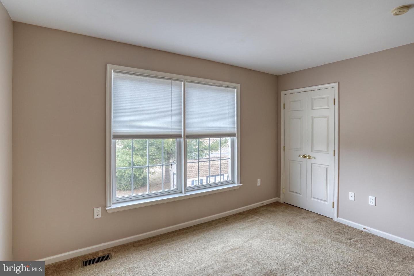 DEKT2036994-803796508190-2025-04-24-16-05-07 340 Brenford Station Rd | Smyrna, DE Real Estate For Sale | MLS# Dekt2036994  - Jack Lingo REALTOR