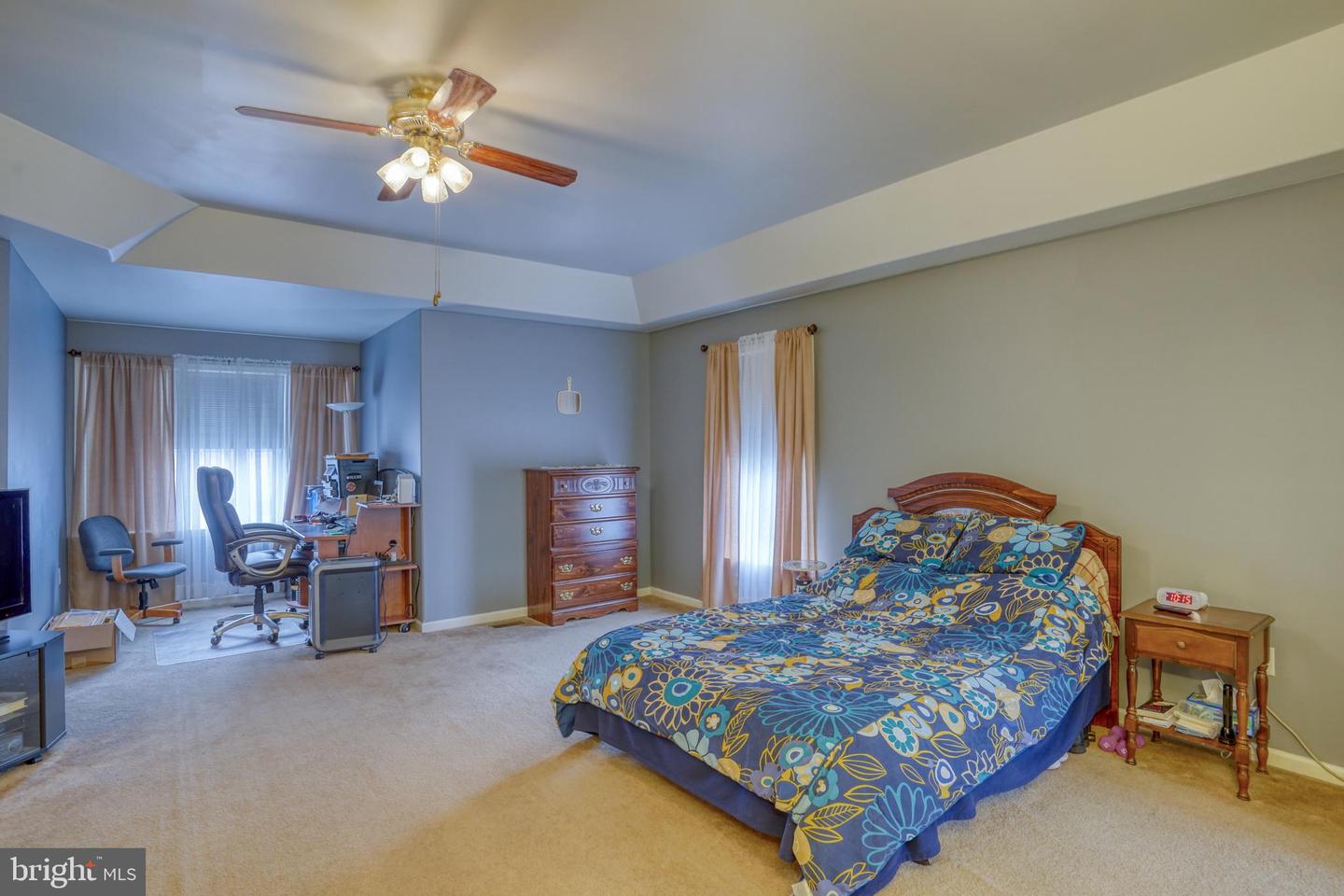 DEKT2036994-803796508238-2025-04-24-16-05-09 340 Brenford Station Rd | Smyrna, DE Real Estate For Sale | MLS# Dekt2036994  - Jack Lingo REALTOR