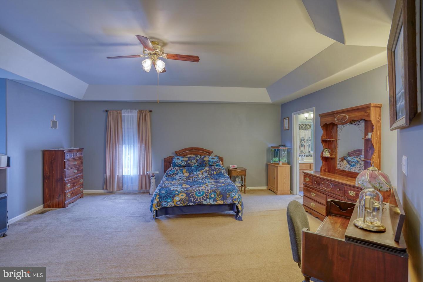 DEKT2036994-803796508322-2025-04-24-16-05-07 340 Brenford Station Rd | Smyrna, DE Real Estate For Sale | MLS# Dekt2036994  - Jack Lingo REALTOR