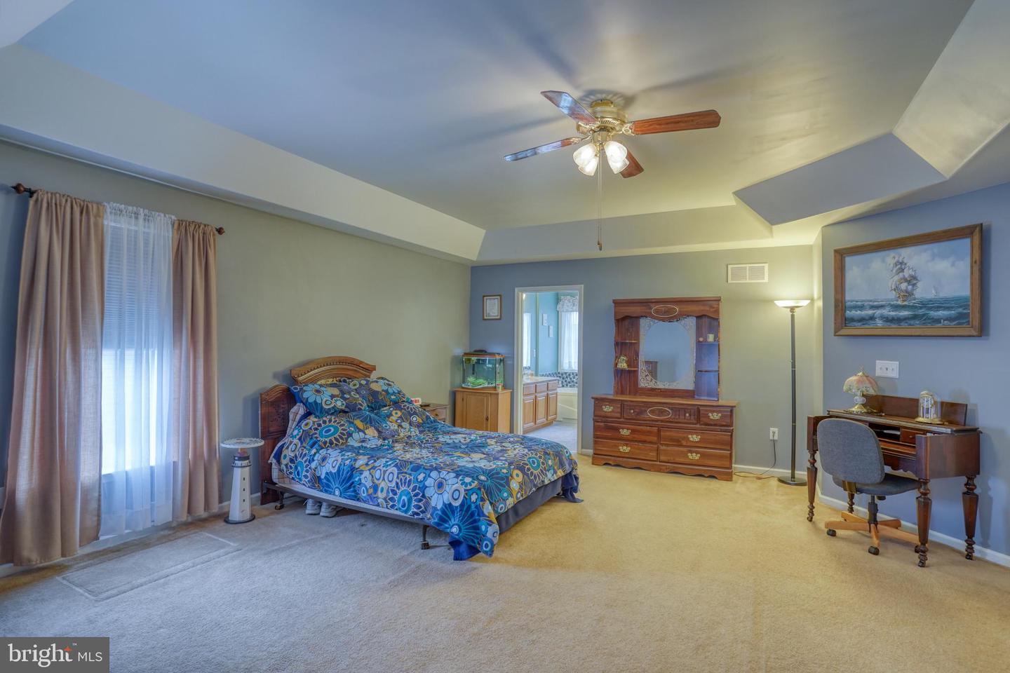 DEKT2036994-803796508348-2025-04-24-16-05-07 340 Brenford Station Rd | Smyrna, DE Real Estate For Sale | MLS# Dekt2036994  - Jack Lingo REALTOR