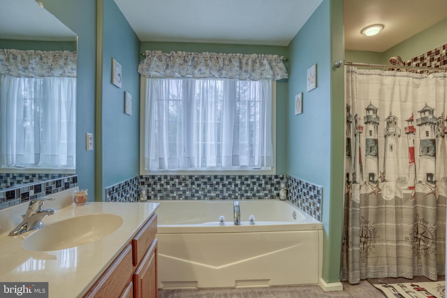 DEKT2036994-803796508372-2025-04-24-16-05-09 340 Brenford Station Rd | Smyrna, DE Real Estate For Sale | MLS# Dekt2036994  - Jack Lingo REALTOR