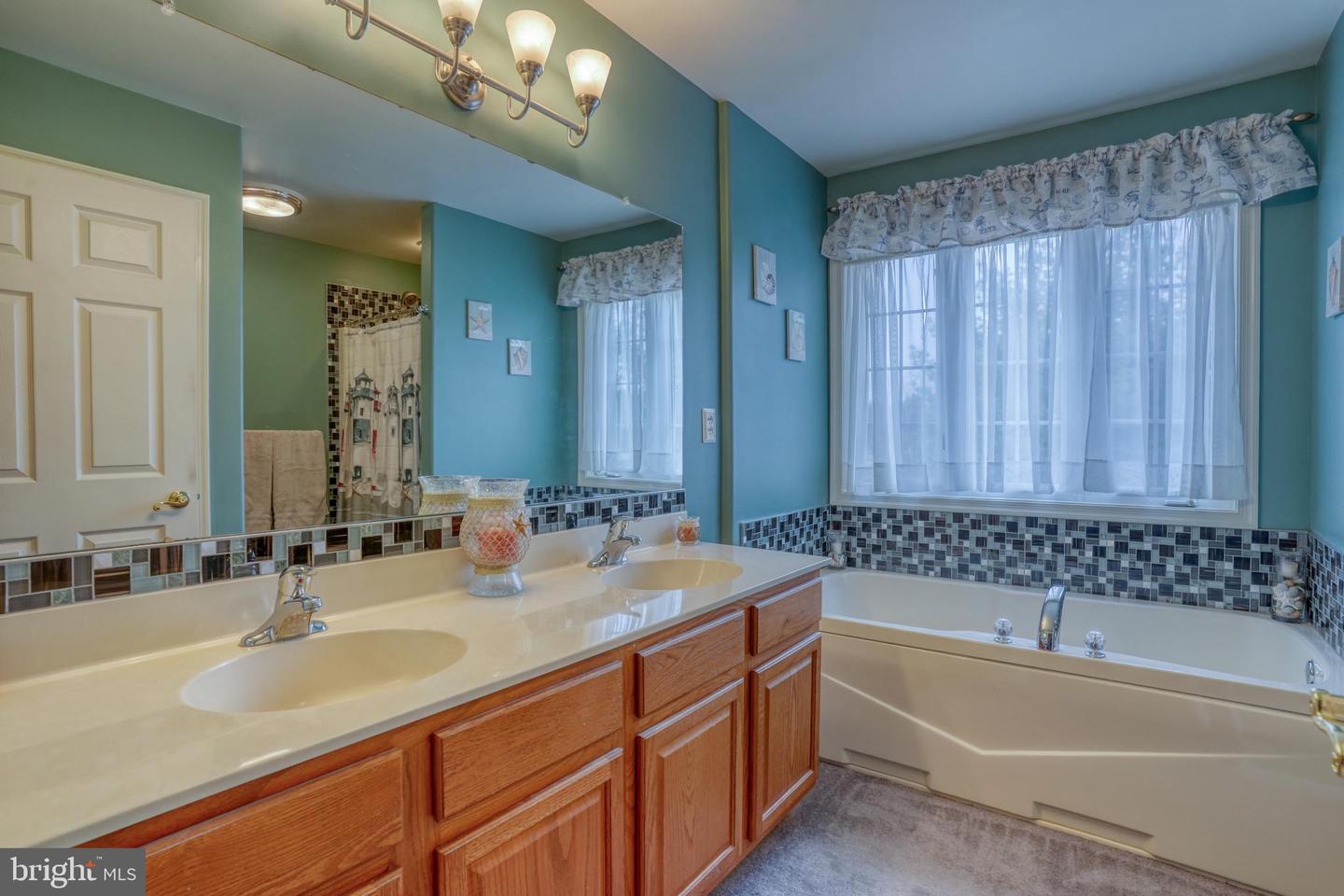 DEKT2036994-803796508396-2025-04-24-16-05-08 340 Brenford Station Rd | Smyrna, DE Real Estate For Sale | MLS# Dekt2036994  - Jack Lingo REALTOR