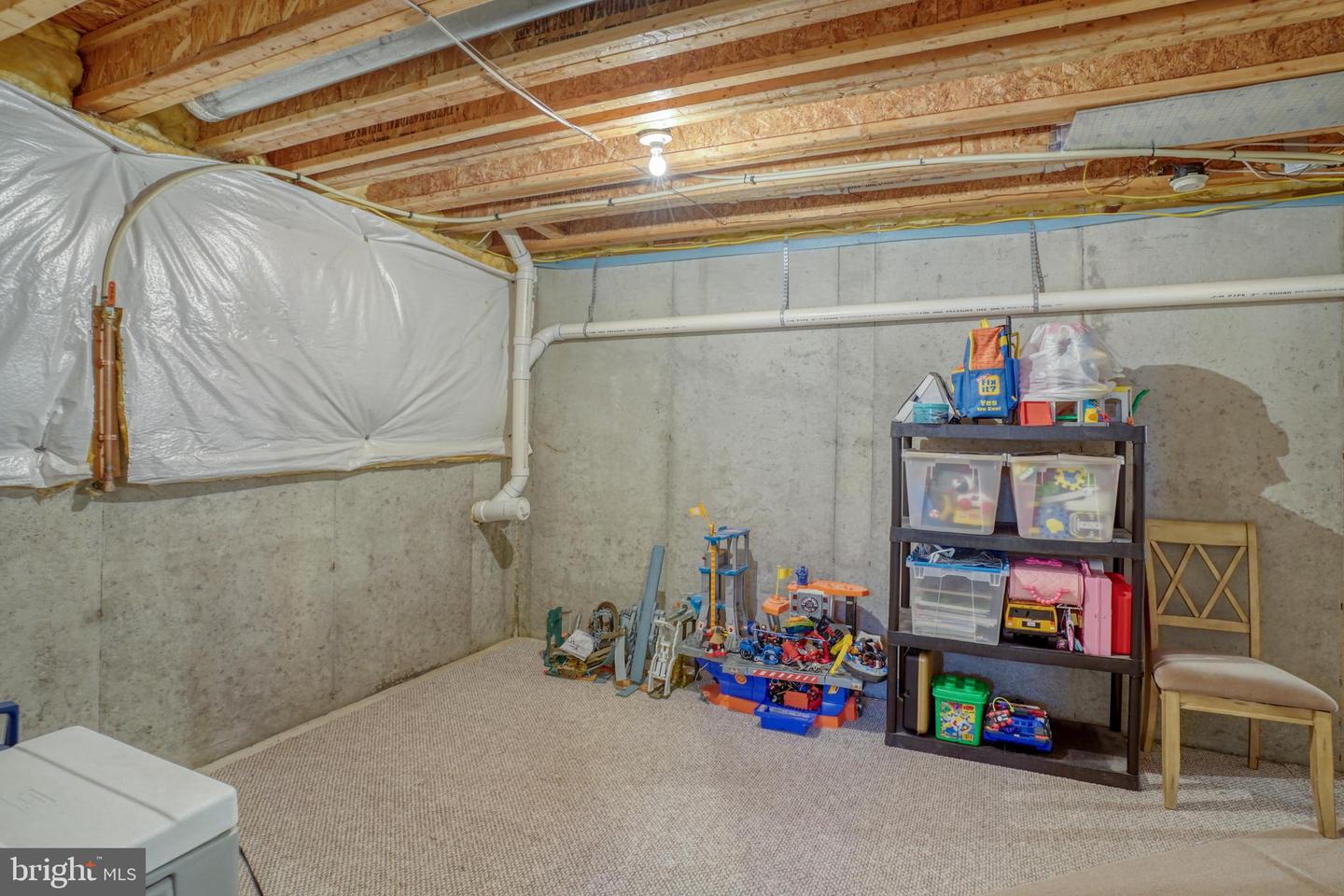 DEKT2036994-803796508406-2025-04-24-16-05-08 340 Brenford Station Rd | Smyrna, DE Real Estate For Sale | MLS# Dekt2036994  - Jack Lingo REALTOR
