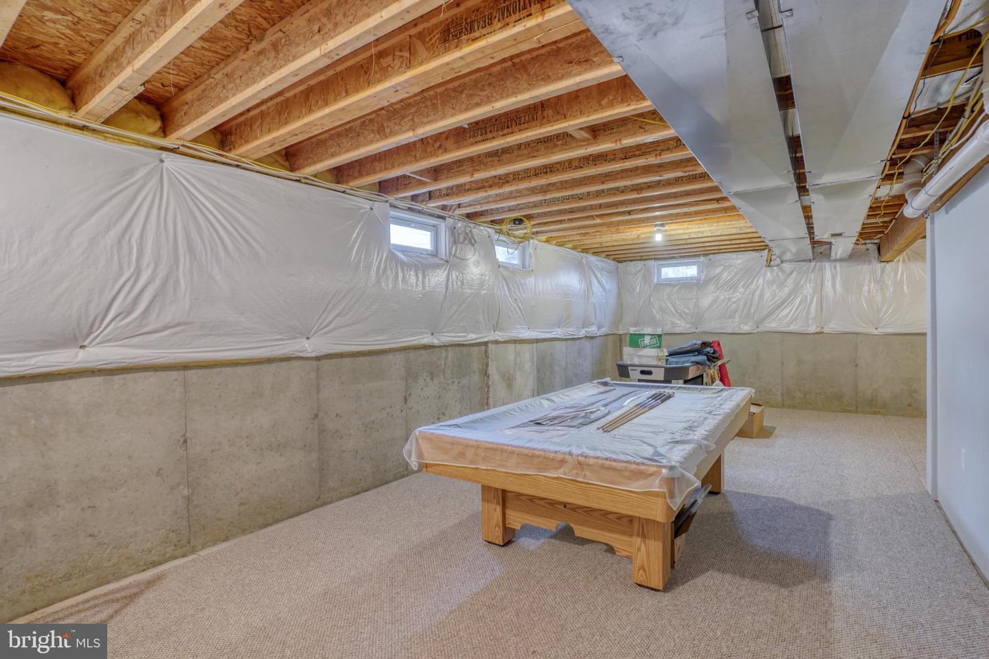 DEKT2036994-803796508426-2025-04-24-16-05-08 340 Brenford Station Rd | Smyrna, DE Real Estate For Sale | MLS# Dekt2036994  - Jack Lingo REALTOR