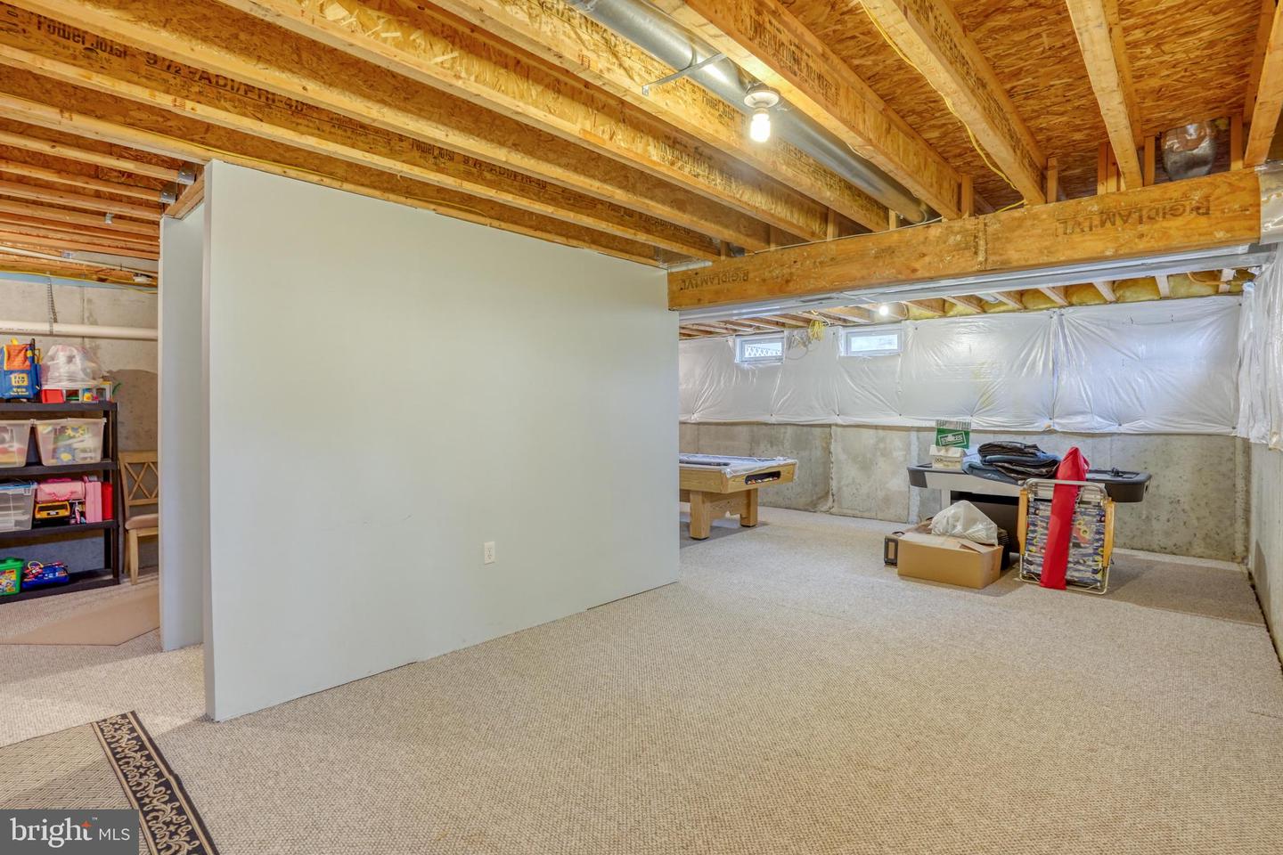 DEKT2036994-803796508444-2025-04-24-16-05-07 340 Brenford Station Rd | Smyrna, DE Real Estate For Sale | MLS# Dekt2036994  - Jack Lingo REALTOR