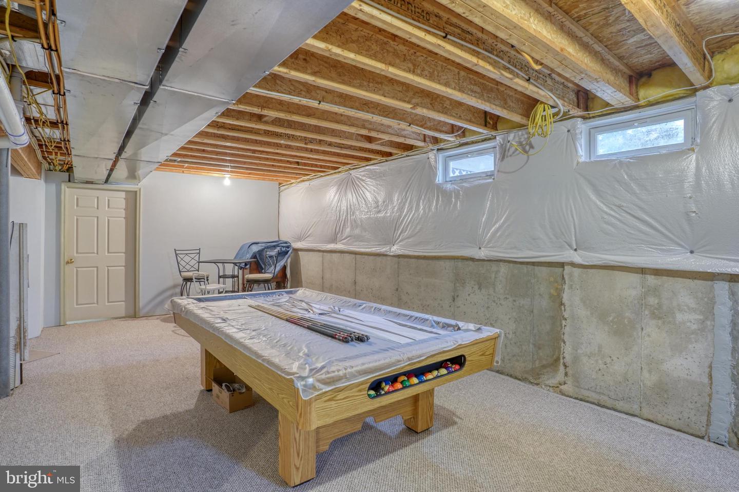 DEKT2036994-803796508456-2025-04-24-16-05-07 340 Brenford Station Rd | Smyrna, DE Real Estate For Sale | MLS# Dekt2036994  - Jack Lingo REALTOR