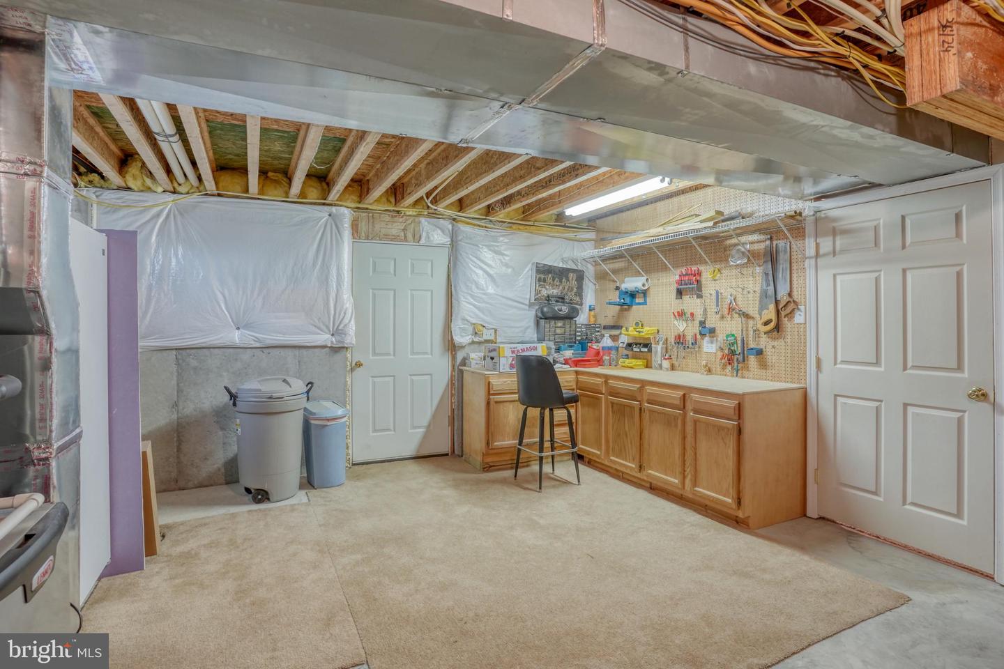 DEKT2036994-803796508478-2025-04-24-16-05-06 340 Brenford Station Rd | Smyrna, DE Real Estate For Sale | MLS# Dekt2036994  - Jack Lingo REALTOR