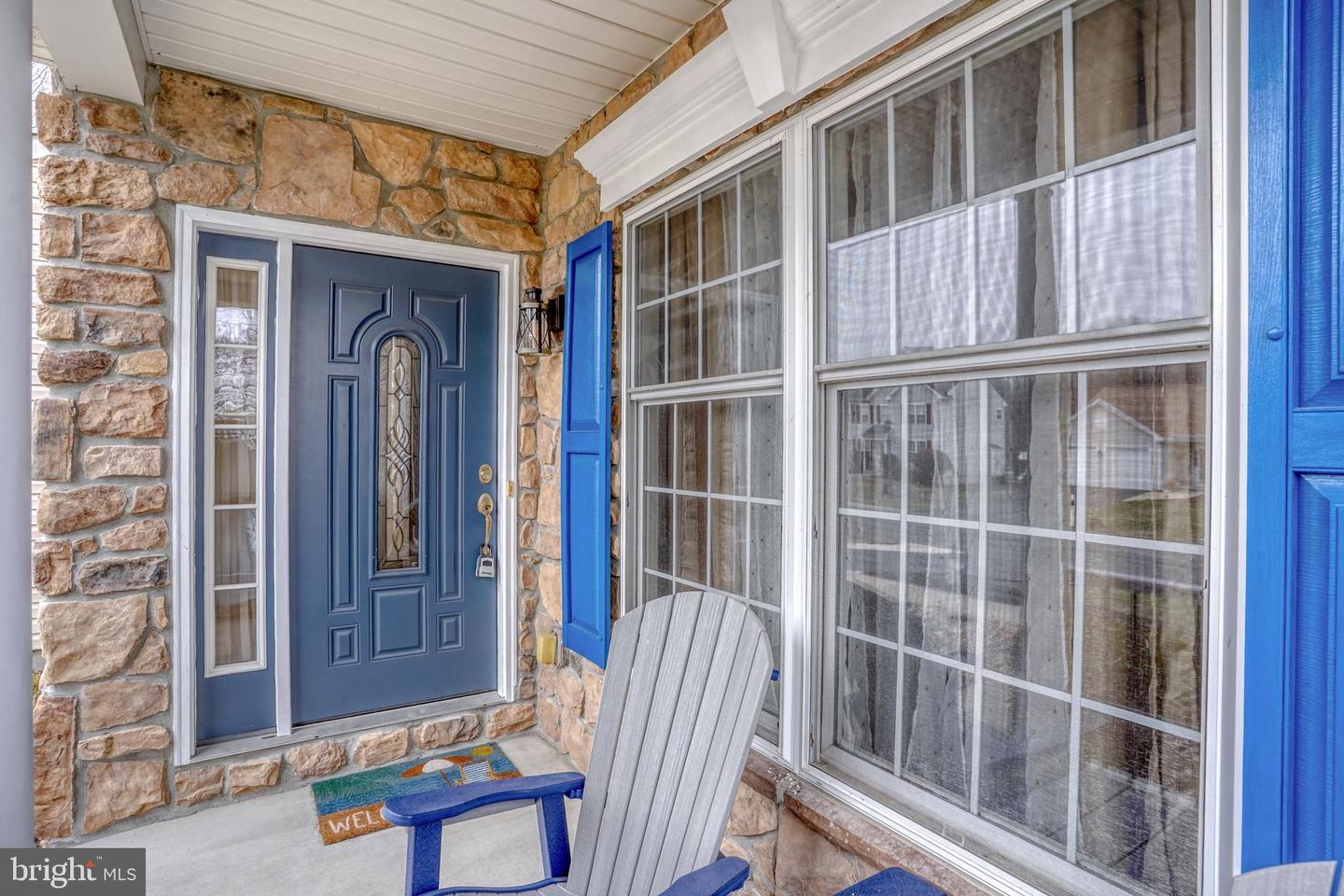 DEKT2036994-803796508550-2025-04-24-16-05-08 340 Brenford Station Rd | Smyrna, DE Real Estate For Sale | MLS# Dekt2036994  - Jack Lingo REALTOR