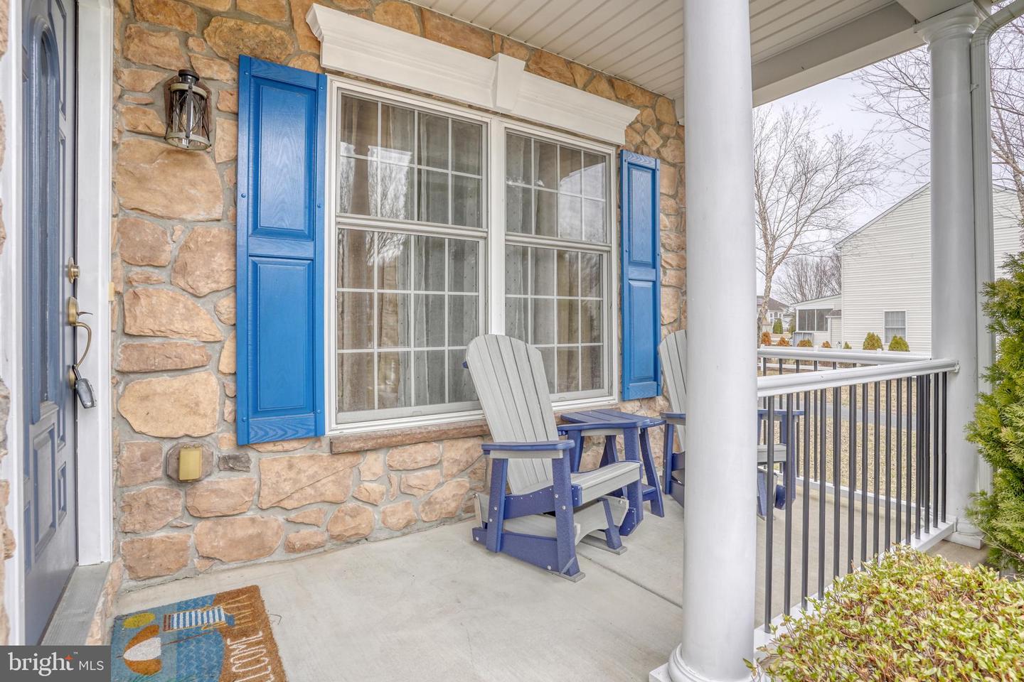 DEKT2036994-803796508560-2025-04-24-16-05-07 340 Brenford Station Rd | Smyrna, DE Real Estate For Sale | MLS# Dekt2036994  - Jack Lingo REALTOR