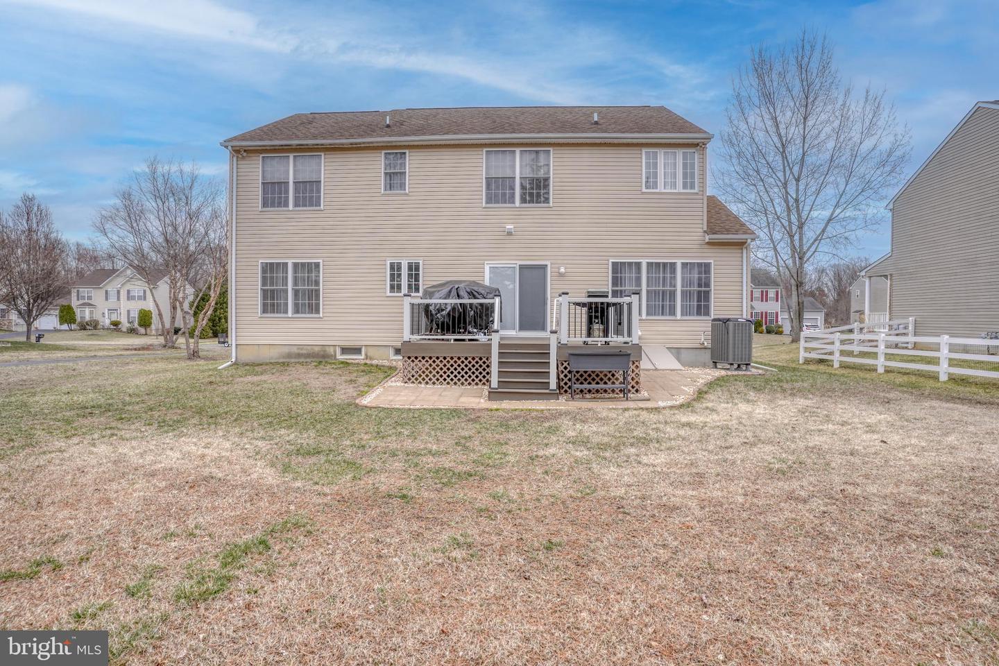 DEKT2036994-803796508580-2025-04-24-16-05-07 340 Brenford Station Rd | Smyrna, DE Real Estate For Sale | MLS# Dekt2036994  - Jack Lingo REALTOR