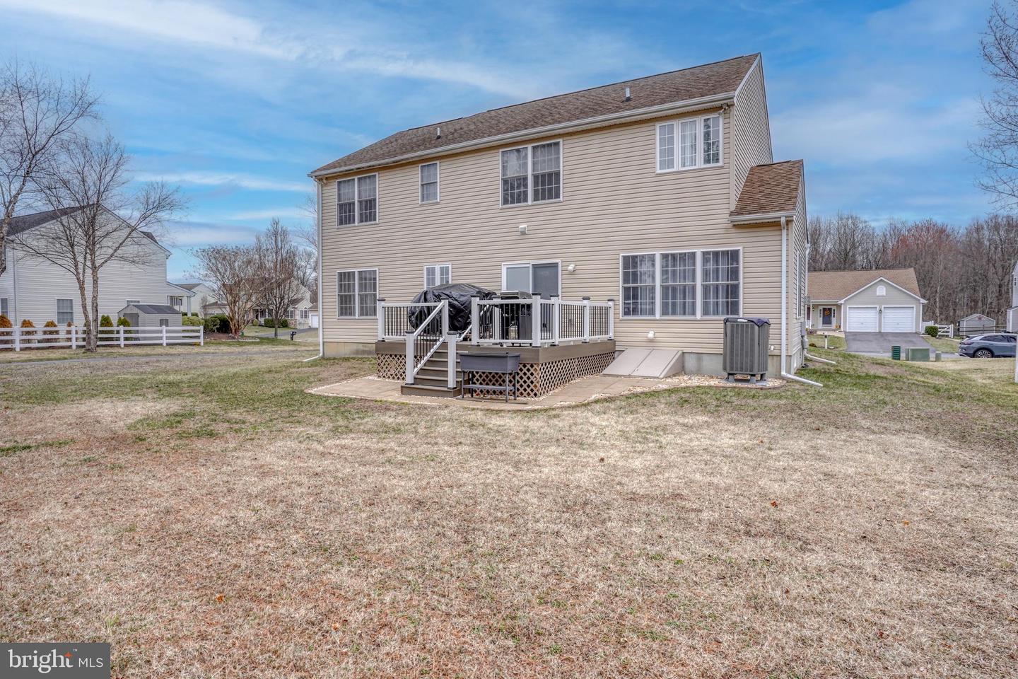 DEKT2036994-803796508598-2025-04-24-16-05-07 340 Brenford Station Rd | Smyrna, DE Real Estate For Sale | MLS# Dekt2036994  - Jack Lingo REALTOR