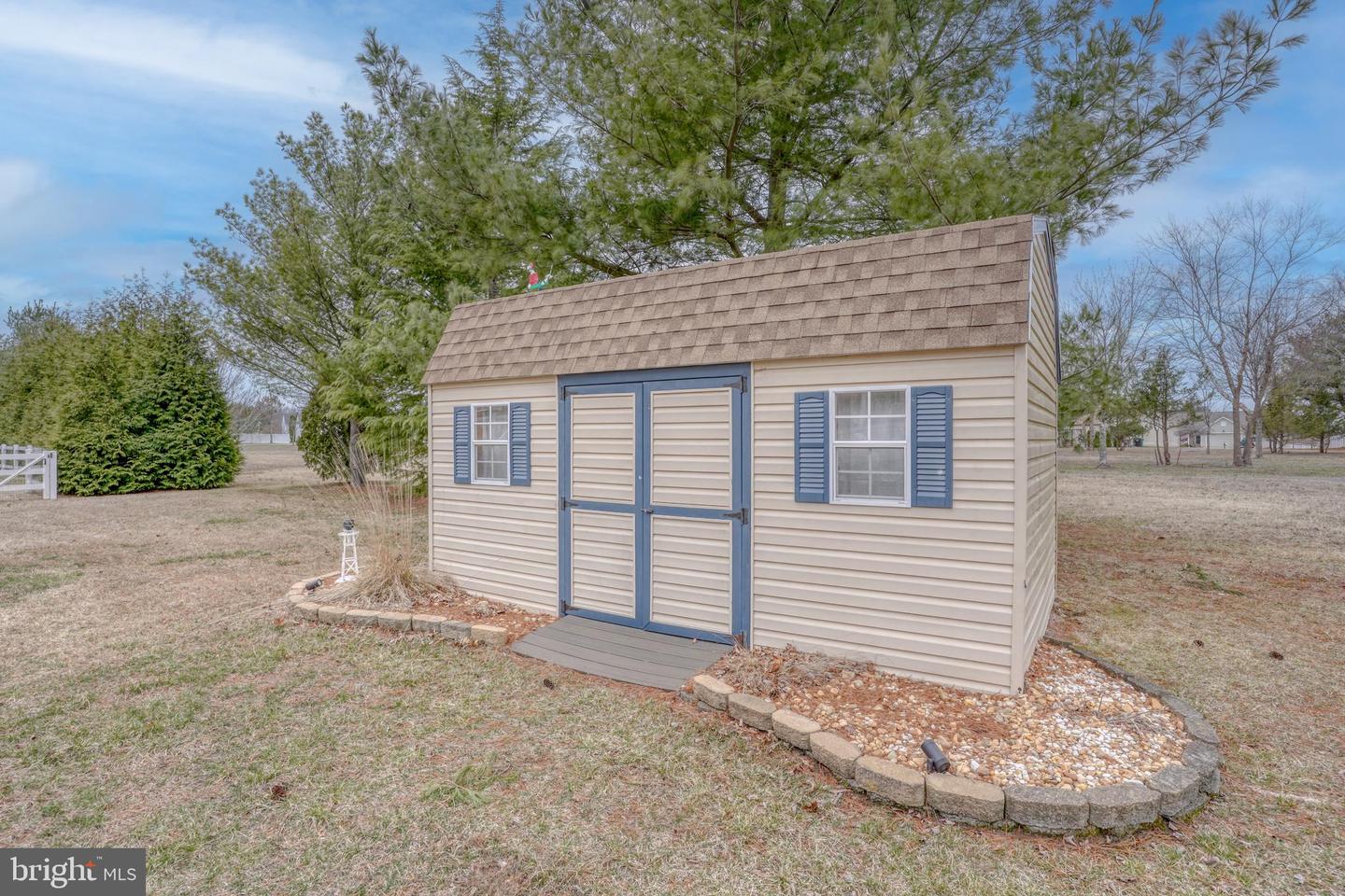 DEKT2036994-803796508616-2025-04-24-16-05-09 340 Brenford Station Rd | Smyrna, DE Real Estate For Sale | MLS# Dekt2036994  - Jack Lingo REALTOR