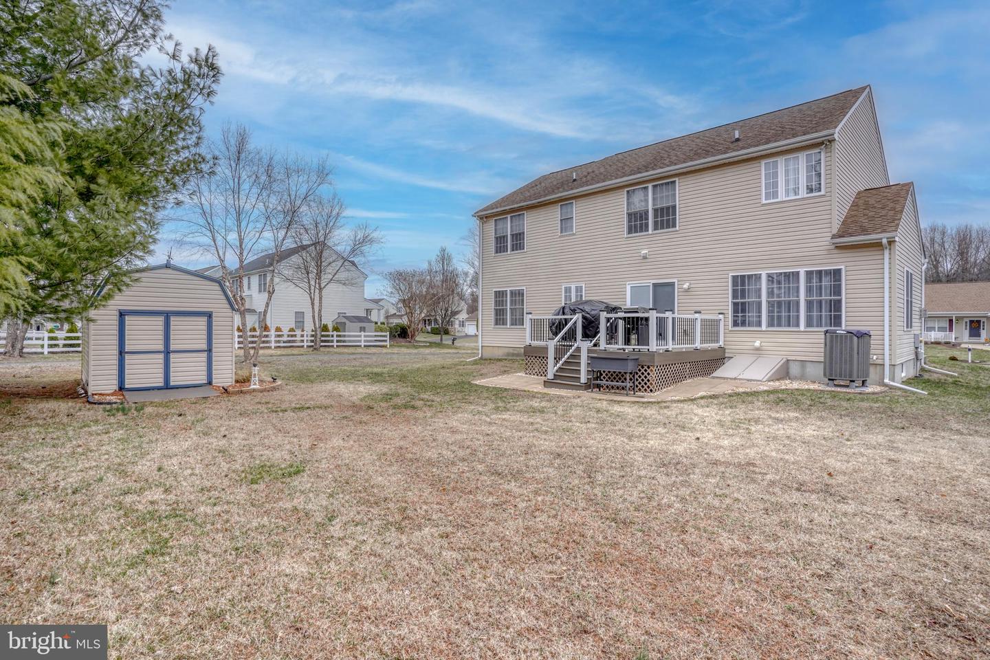DEKT2036994-803796508626-2025-04-24-16-05-09 340 Brenford Station Rd | Smyrna, DE Real Estate For Sale | MLS# Dekt2036994  - Jack Lingo REALTOR