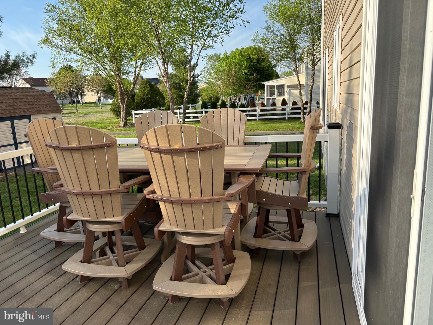 DEKT2036994-803803151762-2025-04-27-12-55-31 340 Brenford Station Rd | Smyrna, DE Real Estate For Sale | MLS# Dekt2036994  - Jack Lingo REALTOR