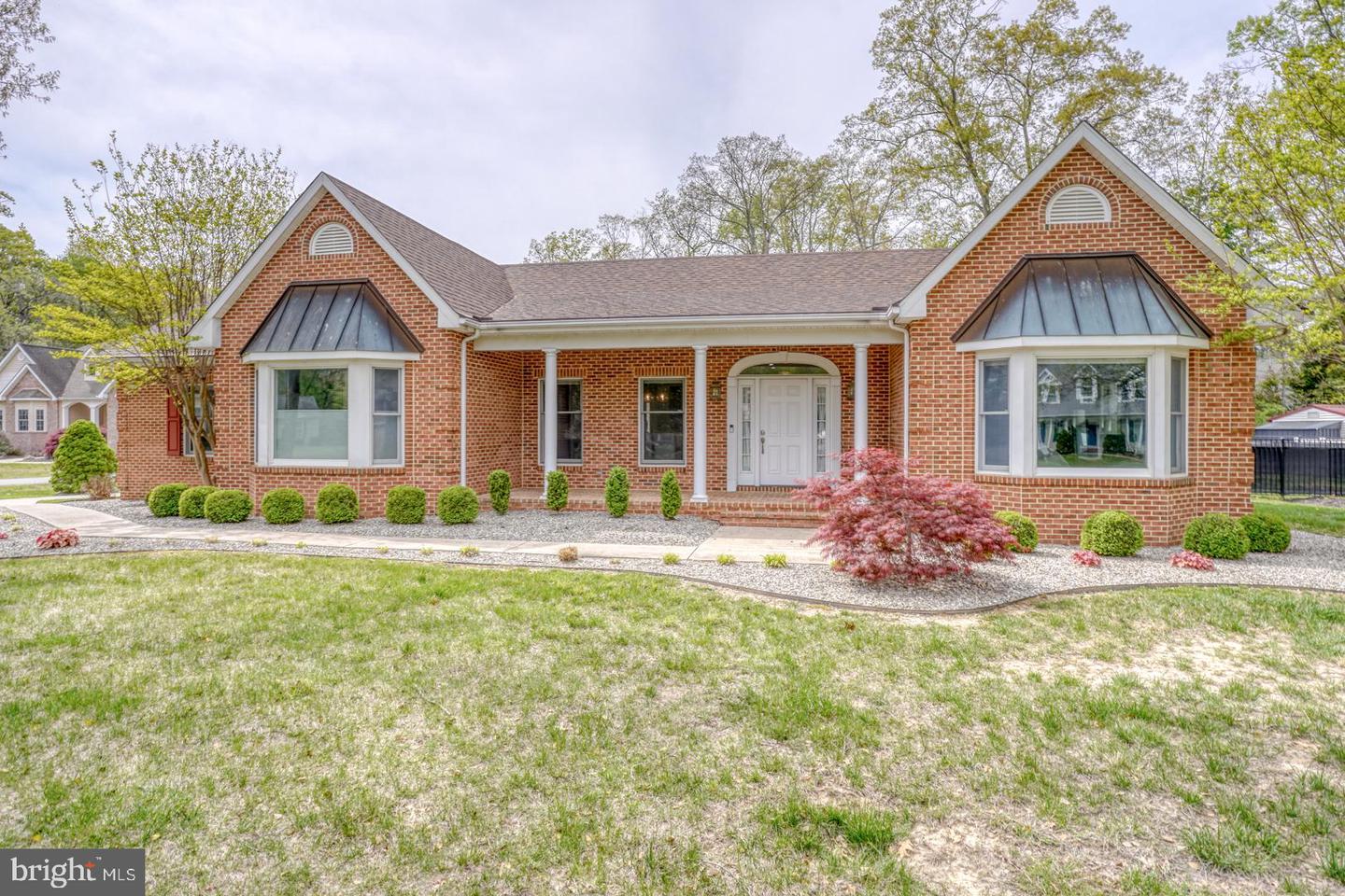 DEKT2037004-803799657398-2025-04-30-00-13-59 306 Parkway Dr | Dover, DE Real Estate For Sale | MLS# Dekt2037004  - Jack Lingo REALTOR