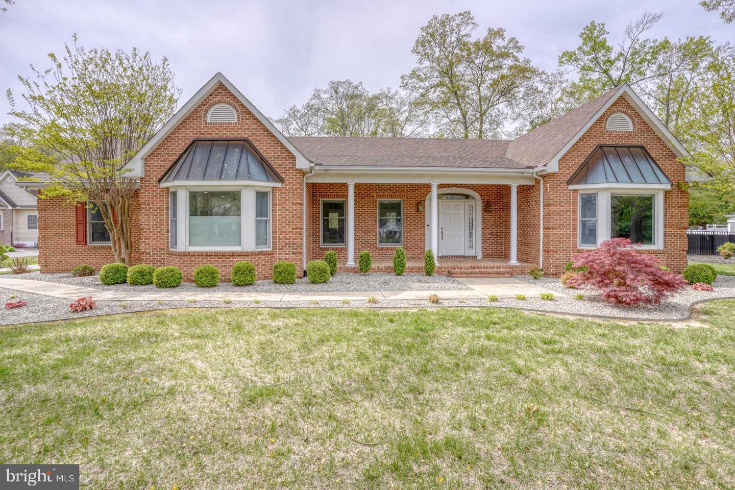 DEKT2037004-803799657528-2025-04-30-00-13-59 306 Parkway Dr | Dover, DE Real Estate For Sale | MLS# Dekt2037004  - Jack Lingo REALTOR