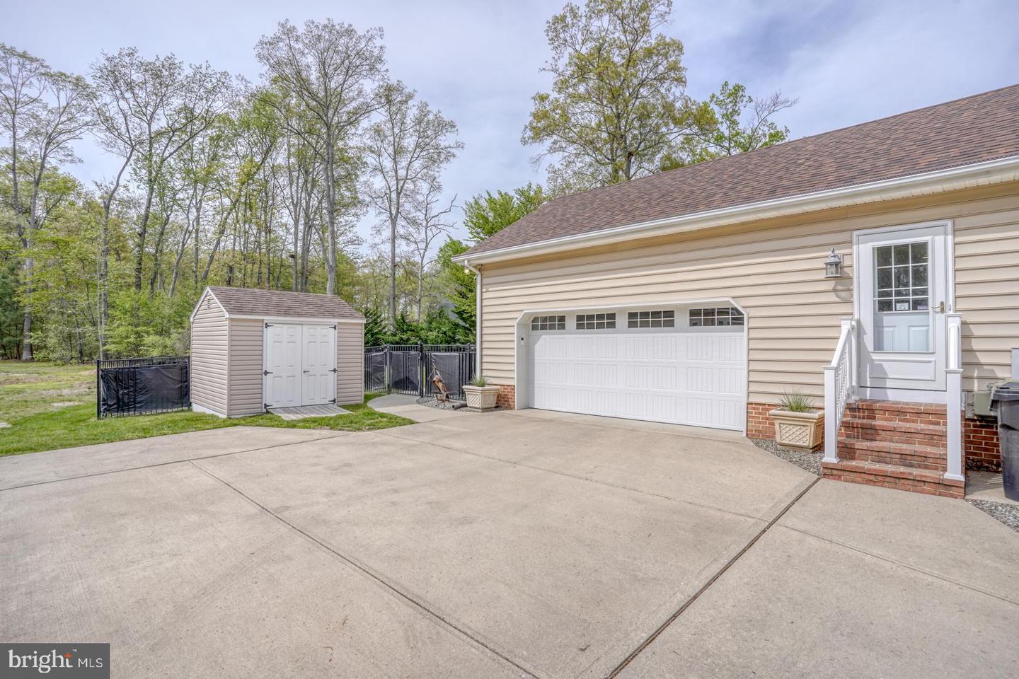DEKT2037004-803799658200-2025-04-30-00-13-59 306 Parkway Dr | Dover, DE Real Estate For Sale | MLS# Dekt2037004  - Jack Lingo REALTOR