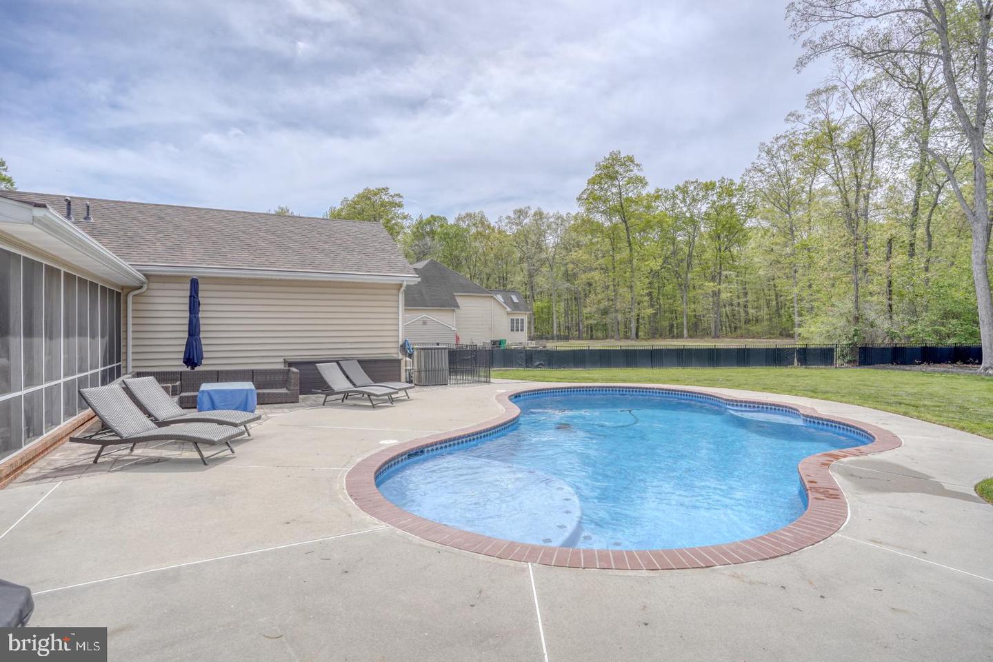 DEKT2037004-803799658332-2025-04-30-00-13-59 306 Parkway Dr | Dover, DE Real Estate For Sale | MLS# Dekt2037004  - Jack Lingo REALTOR