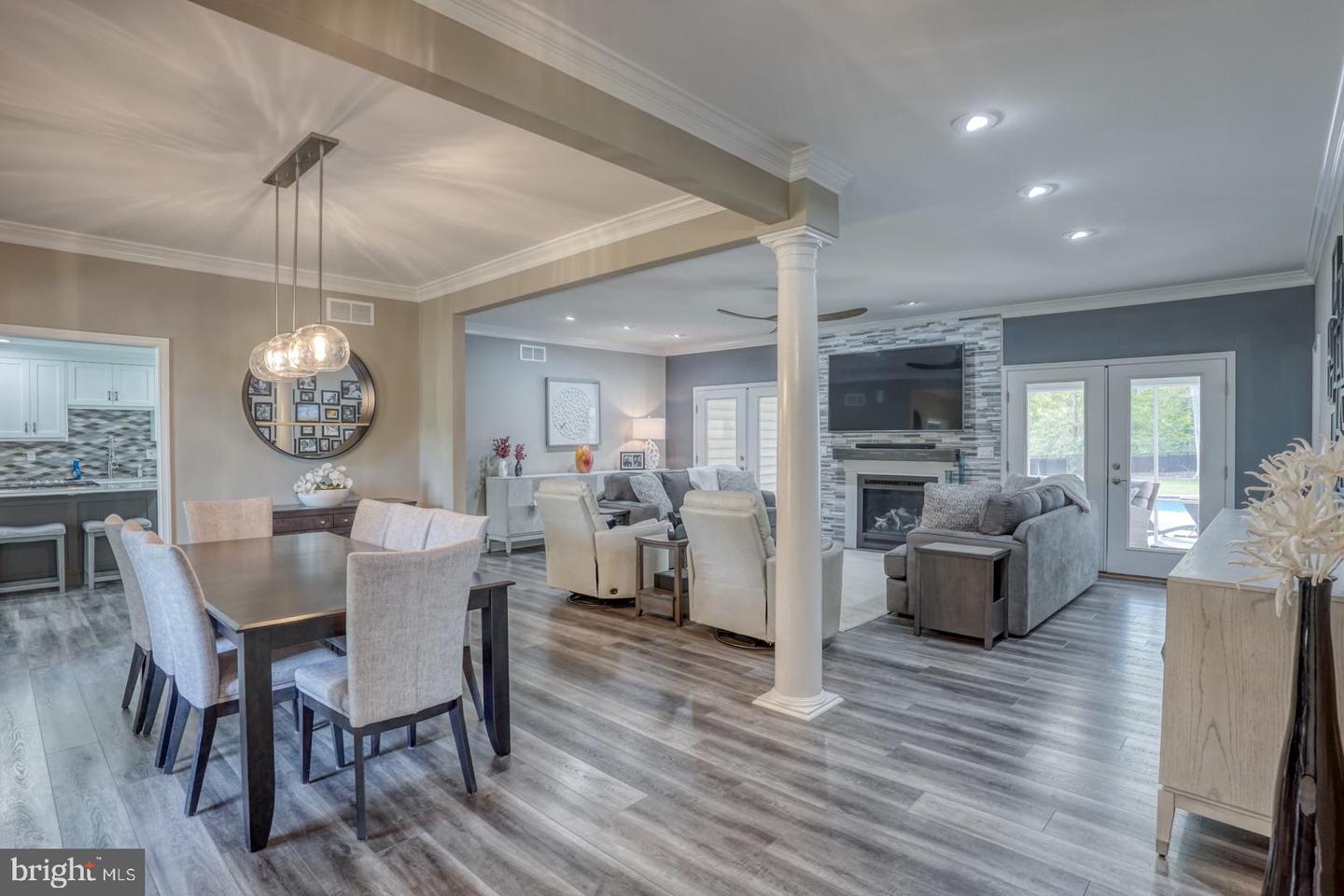 DEKT2037004-803799658406-2025-04-30-00-13-59 306 Parkway Dr | Dover, DE Real Estate For Sale | MLS# Dekt2037004  - Jack Lingo REALTOR