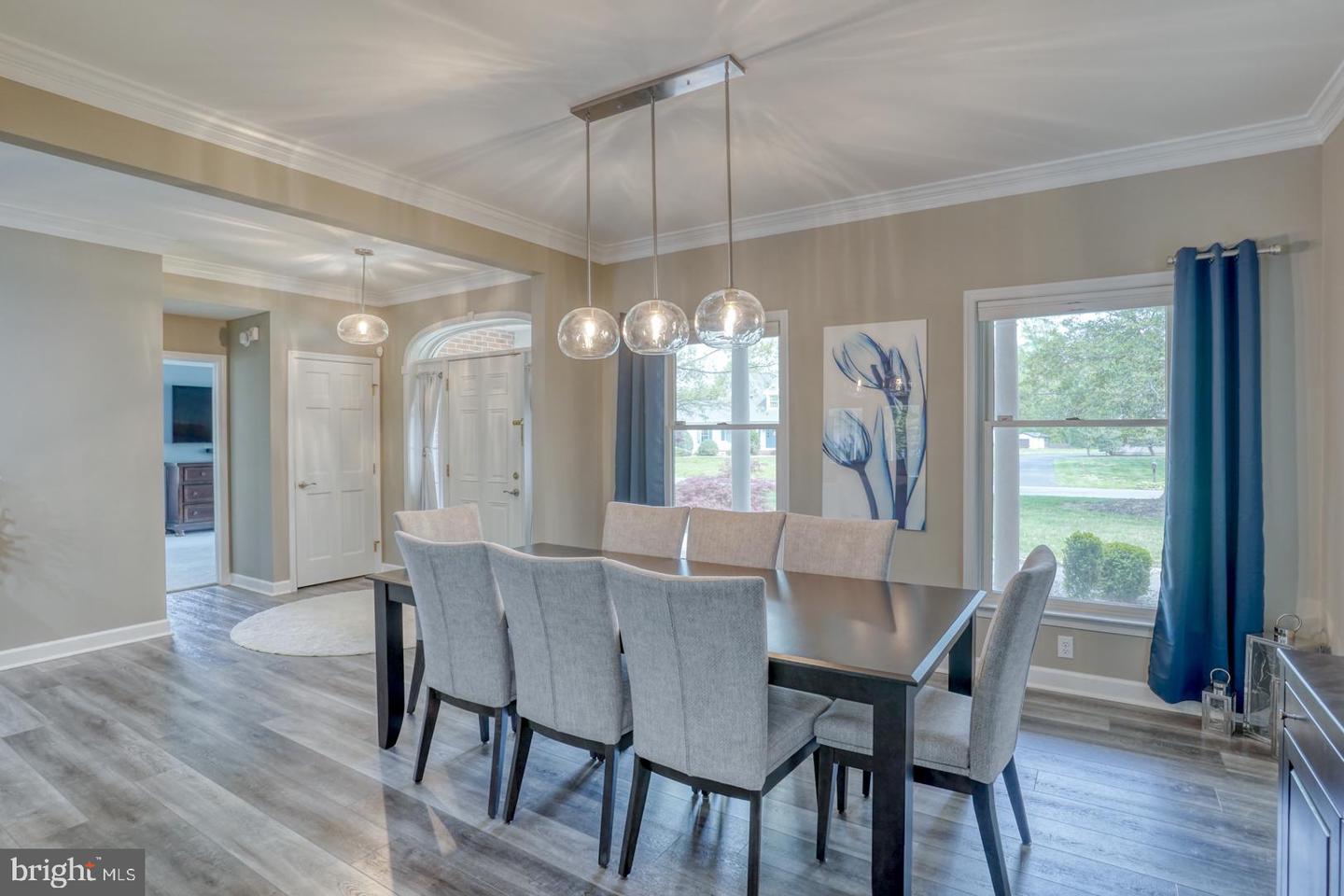 DEKT2037004-803799658662-2025-04-30-00-13-59 306 Parkway Dr | Dover, DE Real Estate For Sale | MLS# Dekt2037004  - Jack Lingo REALTOR
