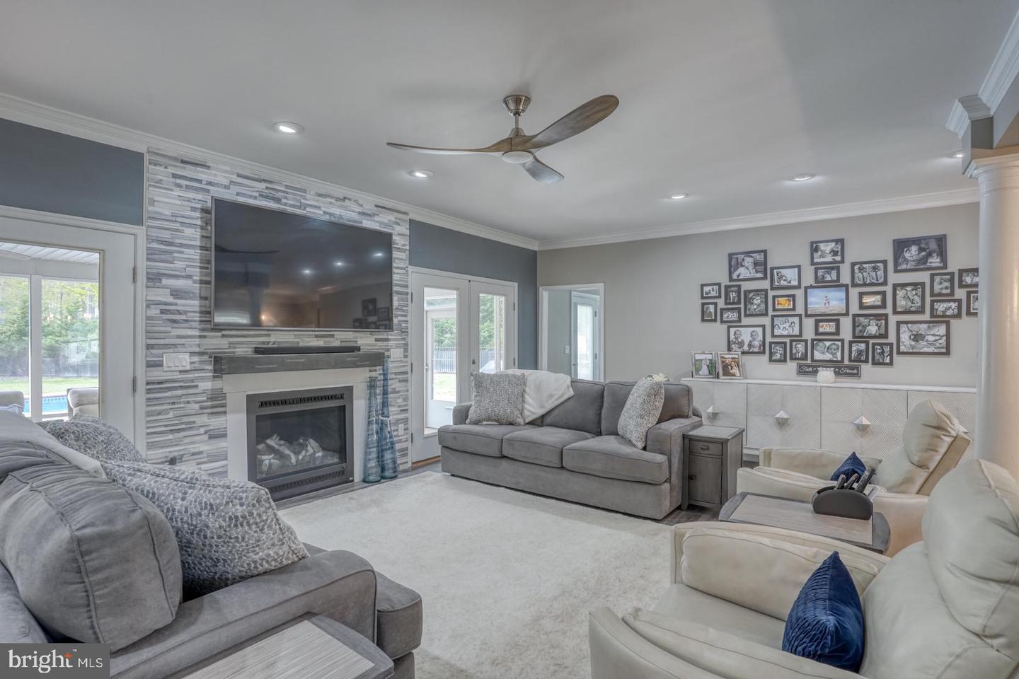 DEKT2037004-803799660110-2025-04-30-00-13-59 306 Parkway Dr | Dover, DE Real Estate For Sale | MLS# Dekt2037004  - Jack Lingo REALTOR
