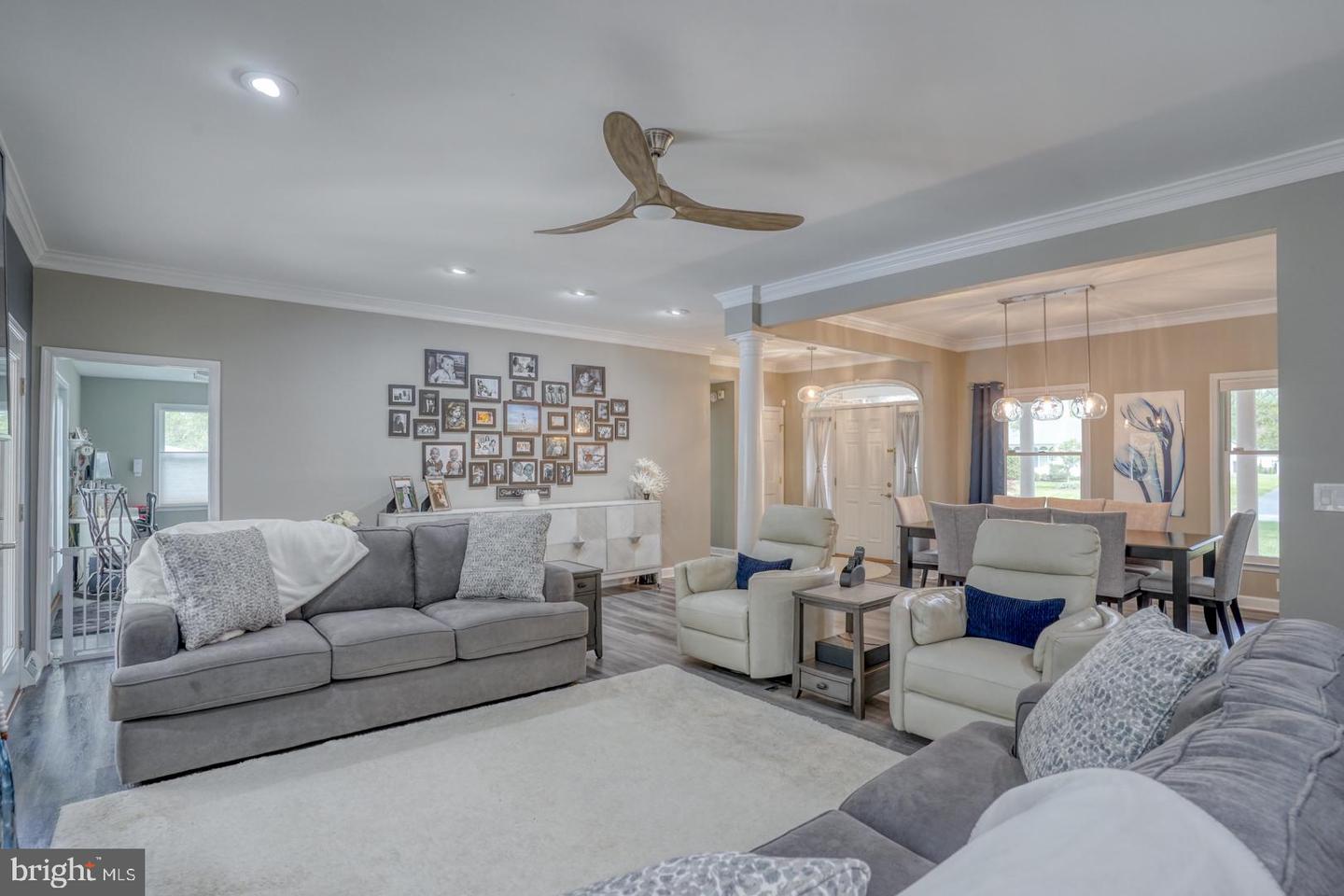 DEKT2037004-803799660204-2025-04-30-00-13-59 306 Parkway Dr | Dover, DE Real Estate For Sale | MLS# Dekt2037004  - Jack Lingo REALTOR