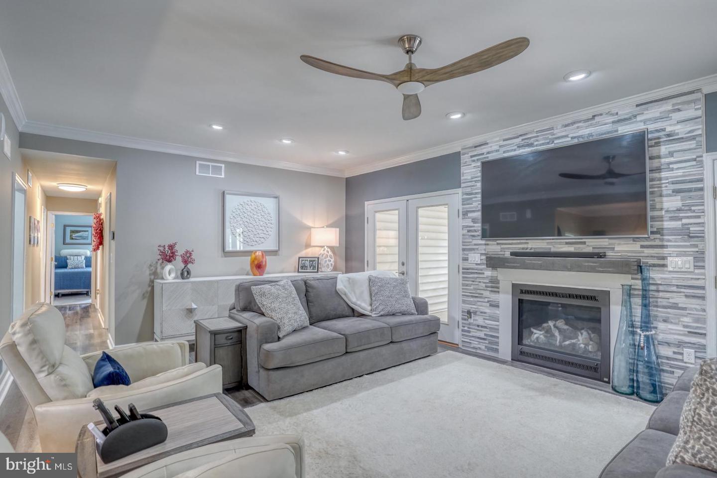 DEKT2037004-803799660344-2025-04-30-00-13-59 306 Parkway Dr | Dover, DE Real Estate For Sale | MLS# Dekt2037004  - Jack Lingo REALTOR