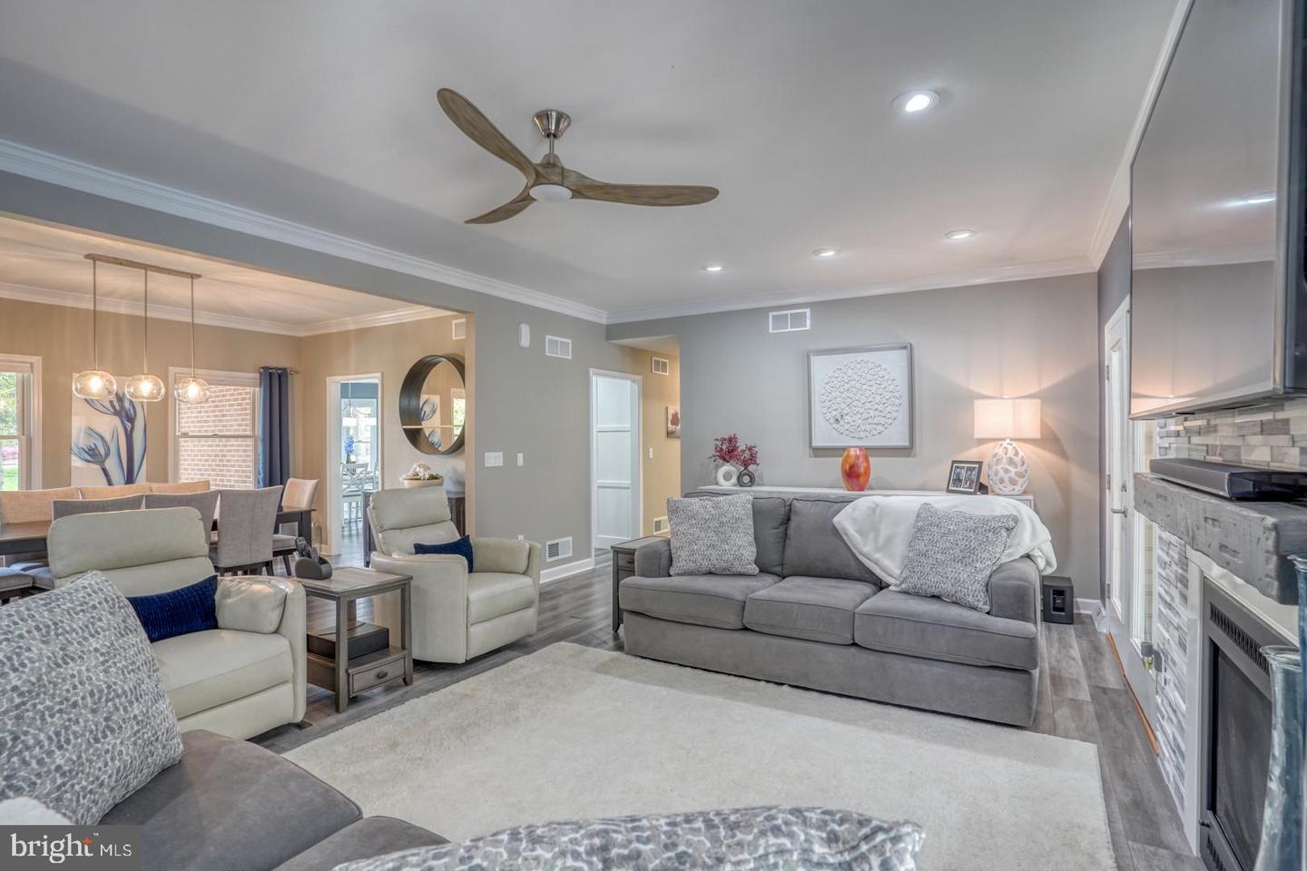 DEKT2037004-803799660432-2025-04-30-00-13-59 306 Parkway Dr | Dover, DE Real Estate For Sale | MLS# Dekt2037004  - Jack Lingo REALTOR