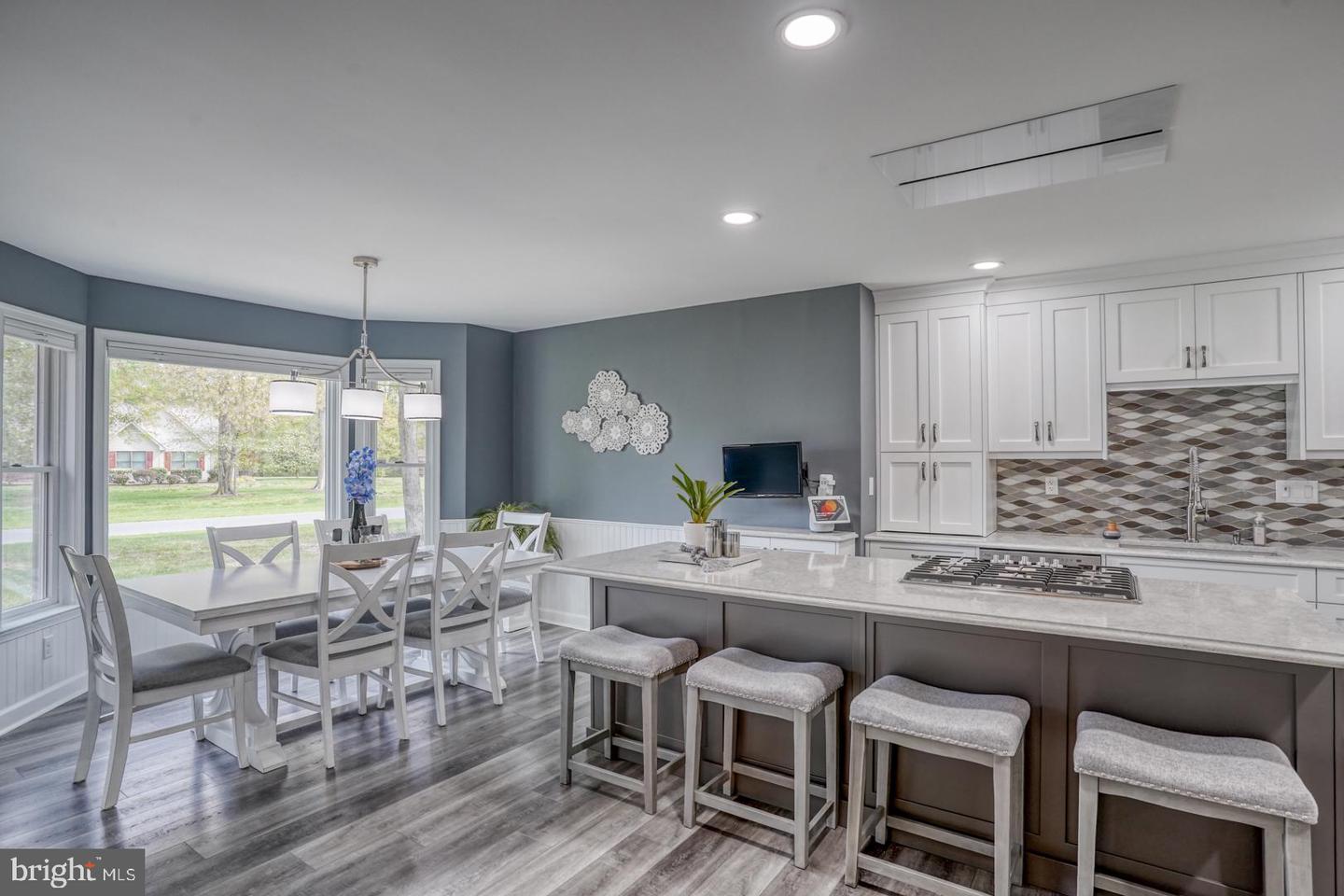 DEKT2037004-803799660496-2025-04-30-00-13-59 306 Parkway Dr | Dover, DE Real Estate For Sale | MLS# Dekt2037004  - Jack Lingo REALTOR