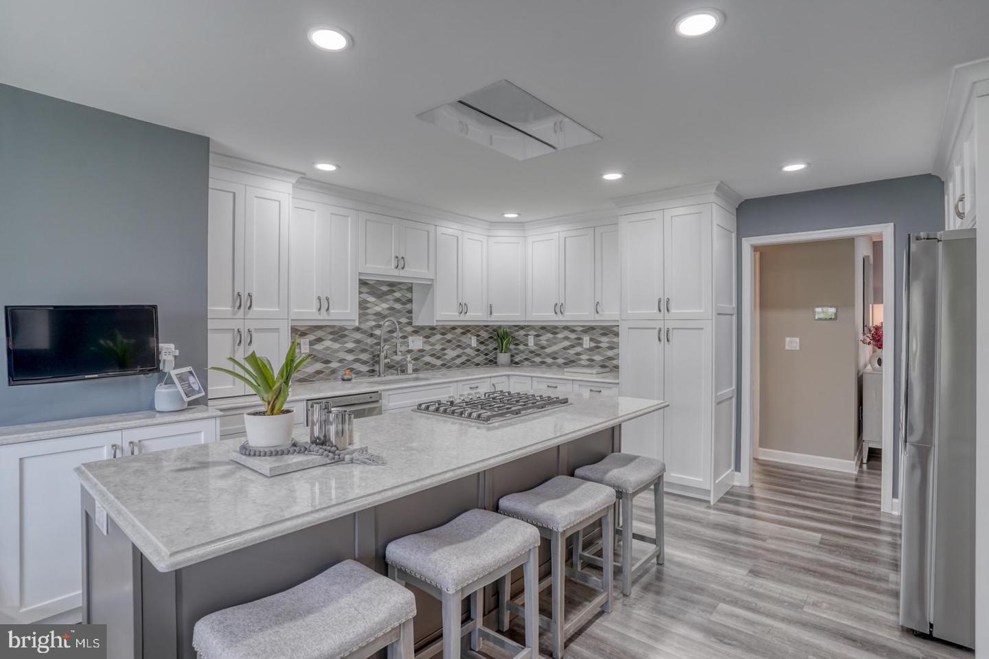DEKT2037004-803799660532-2025-04-30-00-13-59 306 Parkway Dr | Dover, DE Real Estate For Sale | MLS# Dekt2037004  - Jack Lingo REALTOR