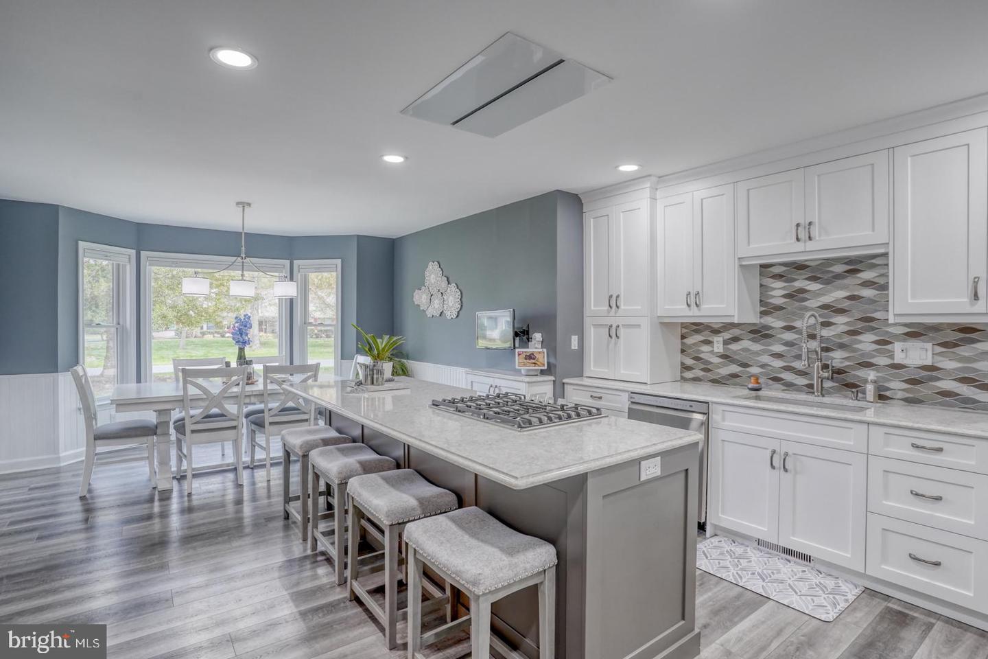 DEKT2037004-803799660594-2025-04-30-00-14-00 306 Parkway Dr | Dover, DE Real Estate For Sale | MLS# Dekt2037004  - Jack Lingo REALTOR