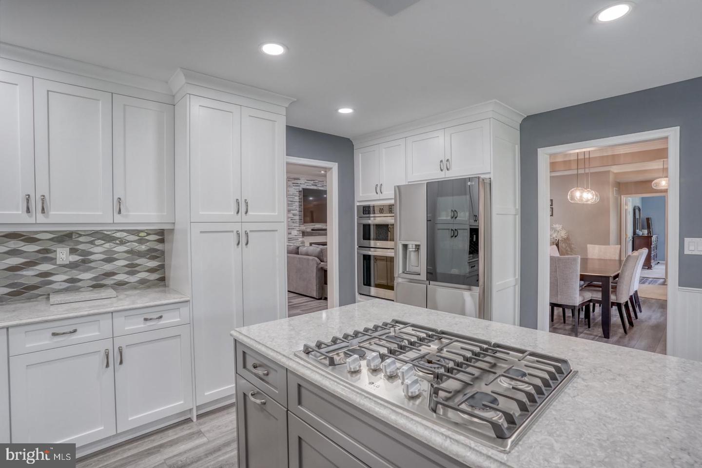 DEKT2037004-803799660730-2025-04-30-00-13-59 306 Parkway Dr | Dover, DE Real Estate For Sale | MLS# Dekt2037004  - Jack Lingo REALTOR