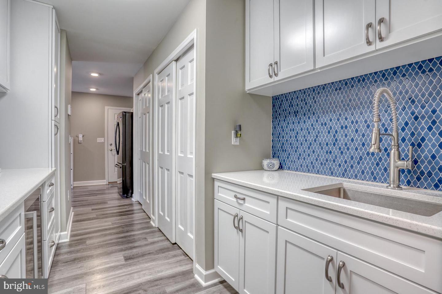 DEKT2037004-803799660854-2025-04-30-00-14-00 306 Parkway Dr | Dover, DE Real Estate For Sale | MLS# Dekt2037004  - Jack Lingo REALTOR