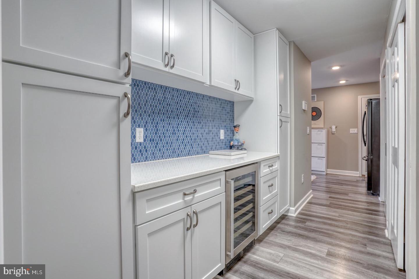 DEKT2037004-803799660968-2025-04-30-00-14-00 306 Parkway Dr | Dover, DE Real Estate For Sale | MLS# Dekt2037004  - Jack Lingo REALTOR