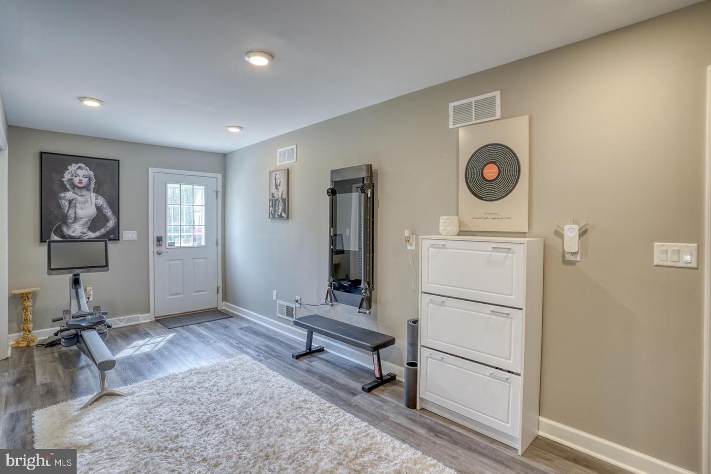 DEKT2037004-803799662694-2025-04-30-00-14-01 306 Parkway Dr | Dover, DE Real Estate For Sale | MLS# Dekt2037004  - Jack Lingo REALTOR