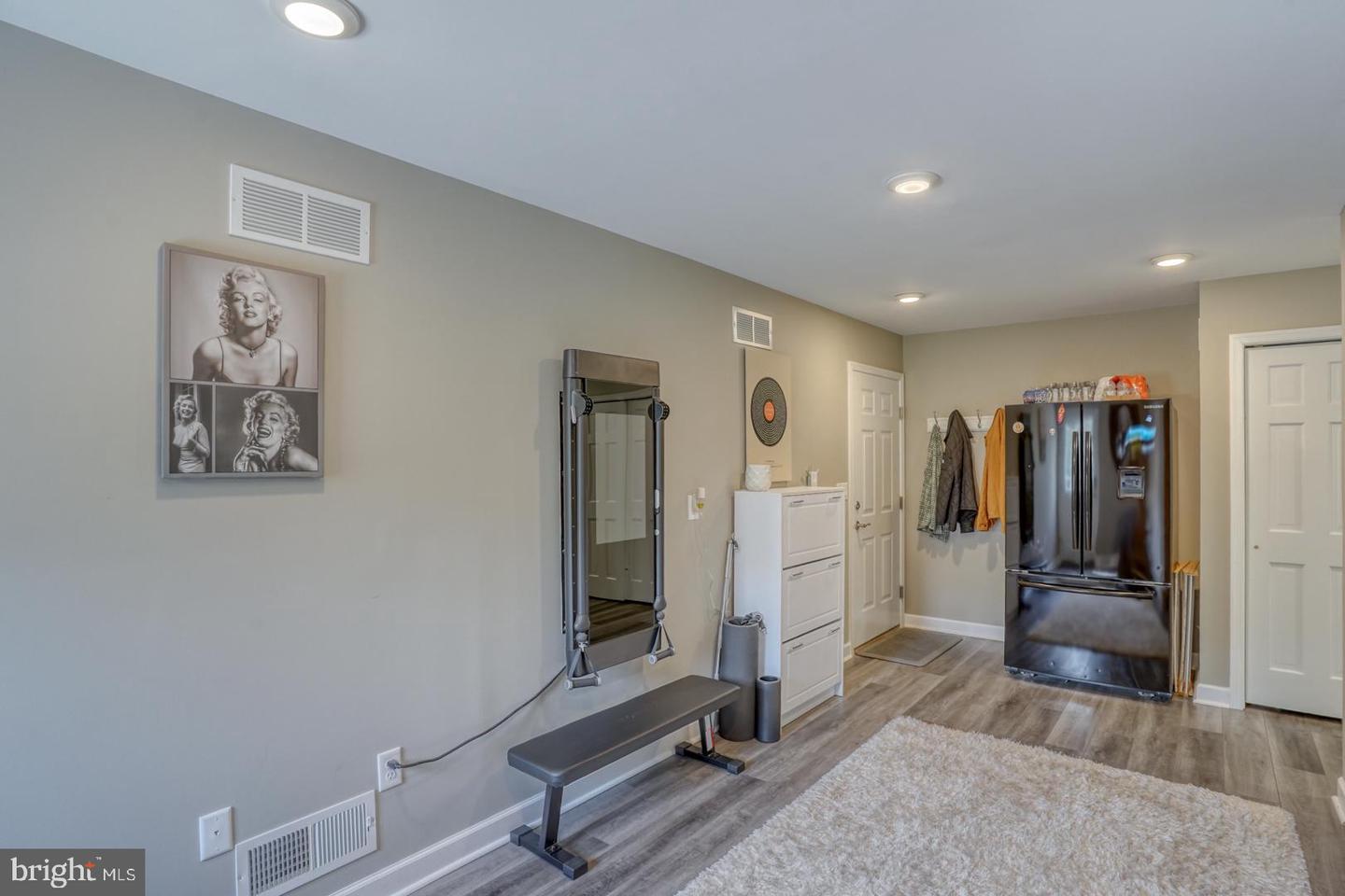 DEKT2037004-803799662944-2025-04-30-00-14-01 306 Parkway Dr | Dover, DE Real Estate For Sale | MLS# Dekt2037004  - Jack Lingo REALTOR