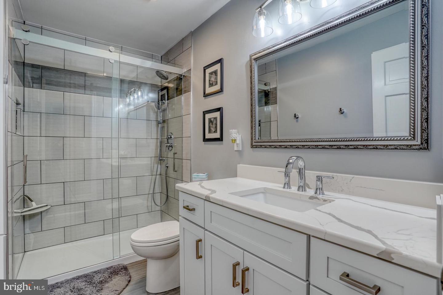 DEKT2037004-803799662988-2025-04-30-00-14-01 306 Parkway Dr | Dover, DE Real Estate For Sale | MLS# Dekt2037004  - Jack Lingo REALTOR