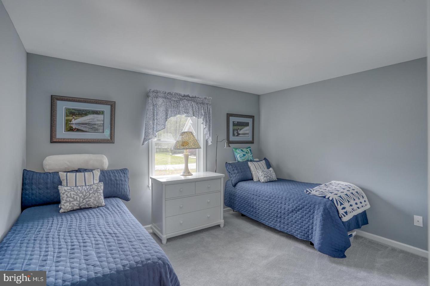 DEKT2037004-803799663104-2025-04-30-00-14-00 306 Parkway Dr | Dover, DE Real Estate For Sale | MLS# Dekt2037004  - Jack Lingo REALTOR