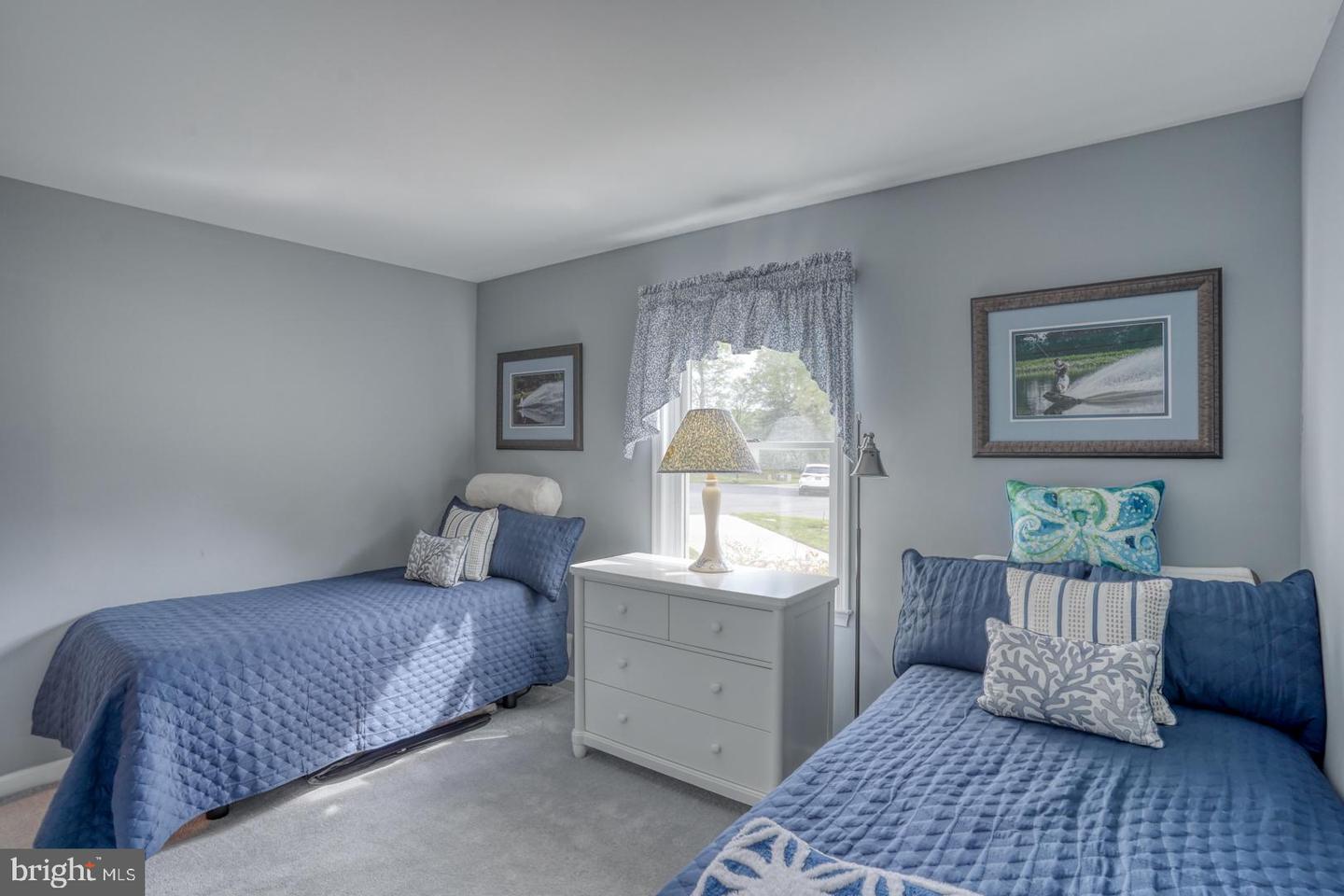 DEKT2037004-803799663128-2025-04-30-00-14-00 306 Parkway Dr | Dover, DE Real Estate For Sale | MLS# Dekt2037004  - Jack Lingo REALTOR