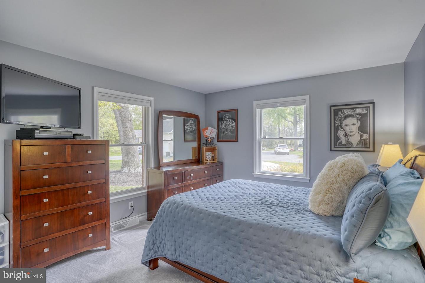DEKT2037004-803799663176-2025-04-30-00-14-01 306 Parkway Dr | Dover, DE Real Estate For Sale | MLS# Dekt2037004  - Jack Lingo REALTOR