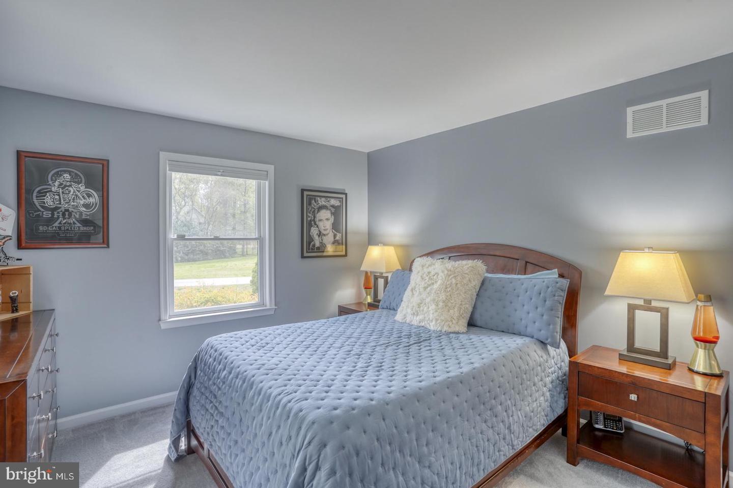 DEKT2037004-803799663278-2025-04-30-00-14-00 306 Parkway Dr | Dover, DE Real Estate For Sale | MLS# Dekt2037004  - Jack Lingo REALTOR