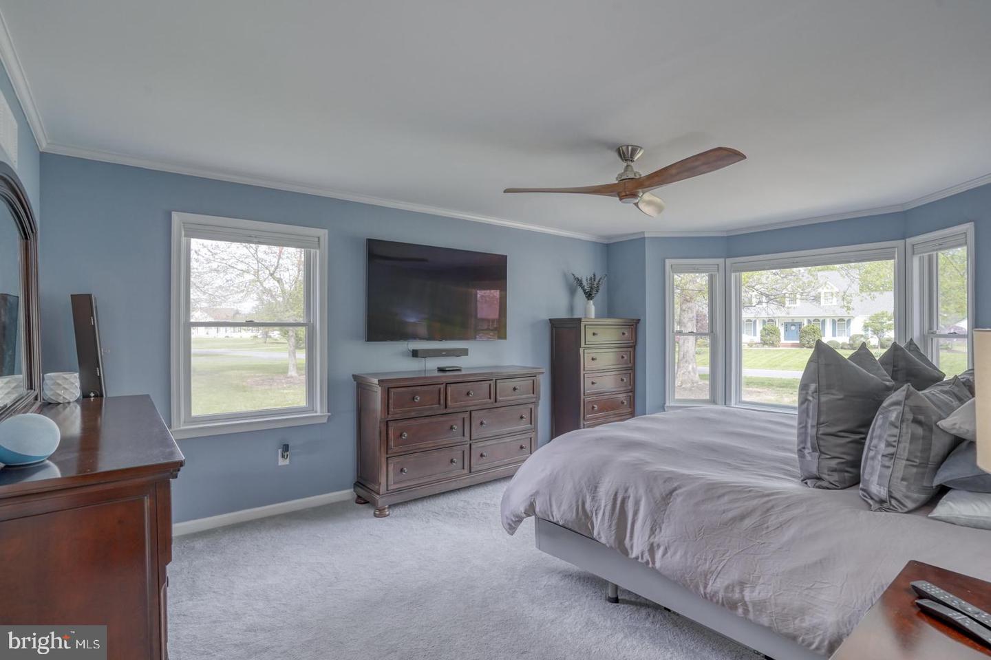 DEKT2037004-803799663522-2025-04-30-00-14-01 306 Parkway Dr | Dover, DE Real Estate For Sale | MLS# Dekt2037004  - Jack Lingo REALTOR