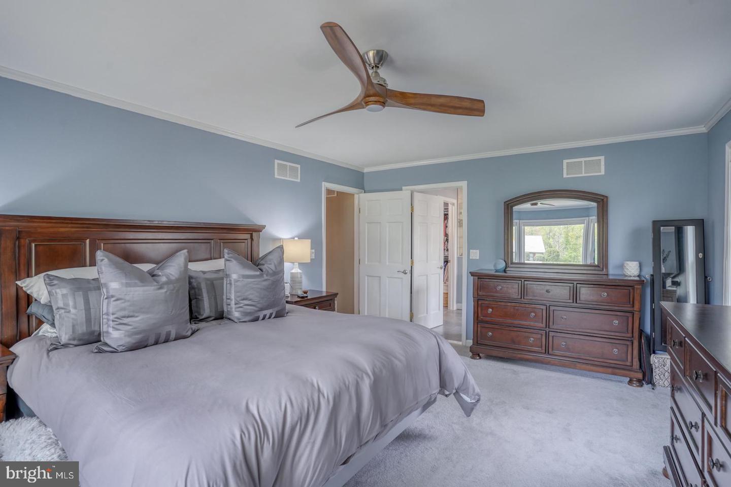 DEKT2037004-803799663816-2025-04-30-00-14-00 306 Parkway Dr | Dover, DE Real Estate For Sale | MLS# Dekt2037004  - Jack Lingo REALTOR