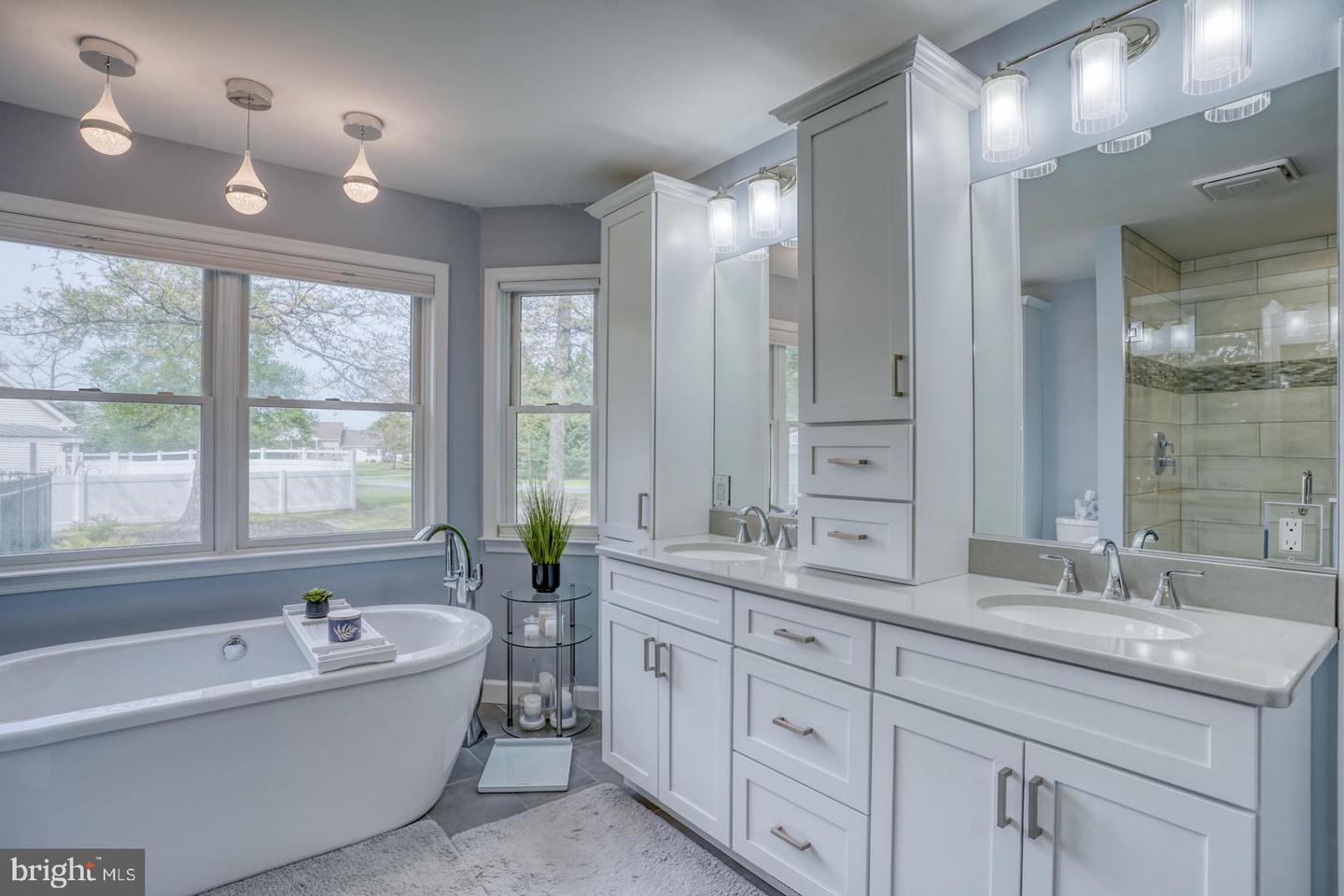 DEKT2037004-803799678982-2025-04-30-00-14-01 306 Parkway Dr | Dover, DE Real Estate For Sale | MLS# Dekt2037004  - Jack Lingo REALTOR