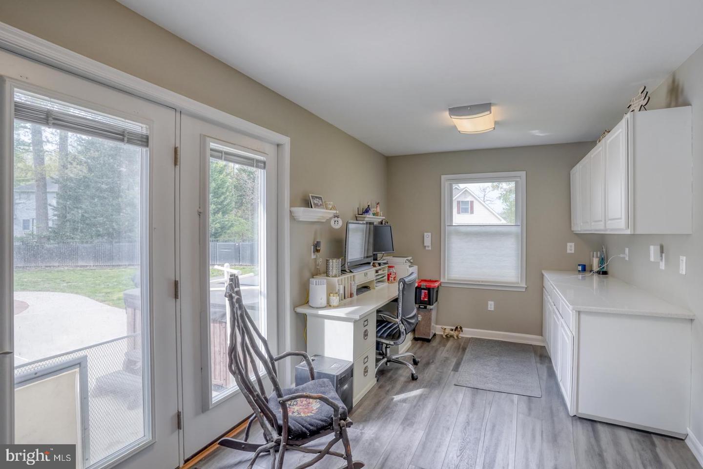 DEKT2037004-803799679232-2025-04-30-00-14-01 306 Parkway Dr | Dover, DE Real Estate For Sale | MLS# Dekt2037004  - Jack Lingo REALTOR