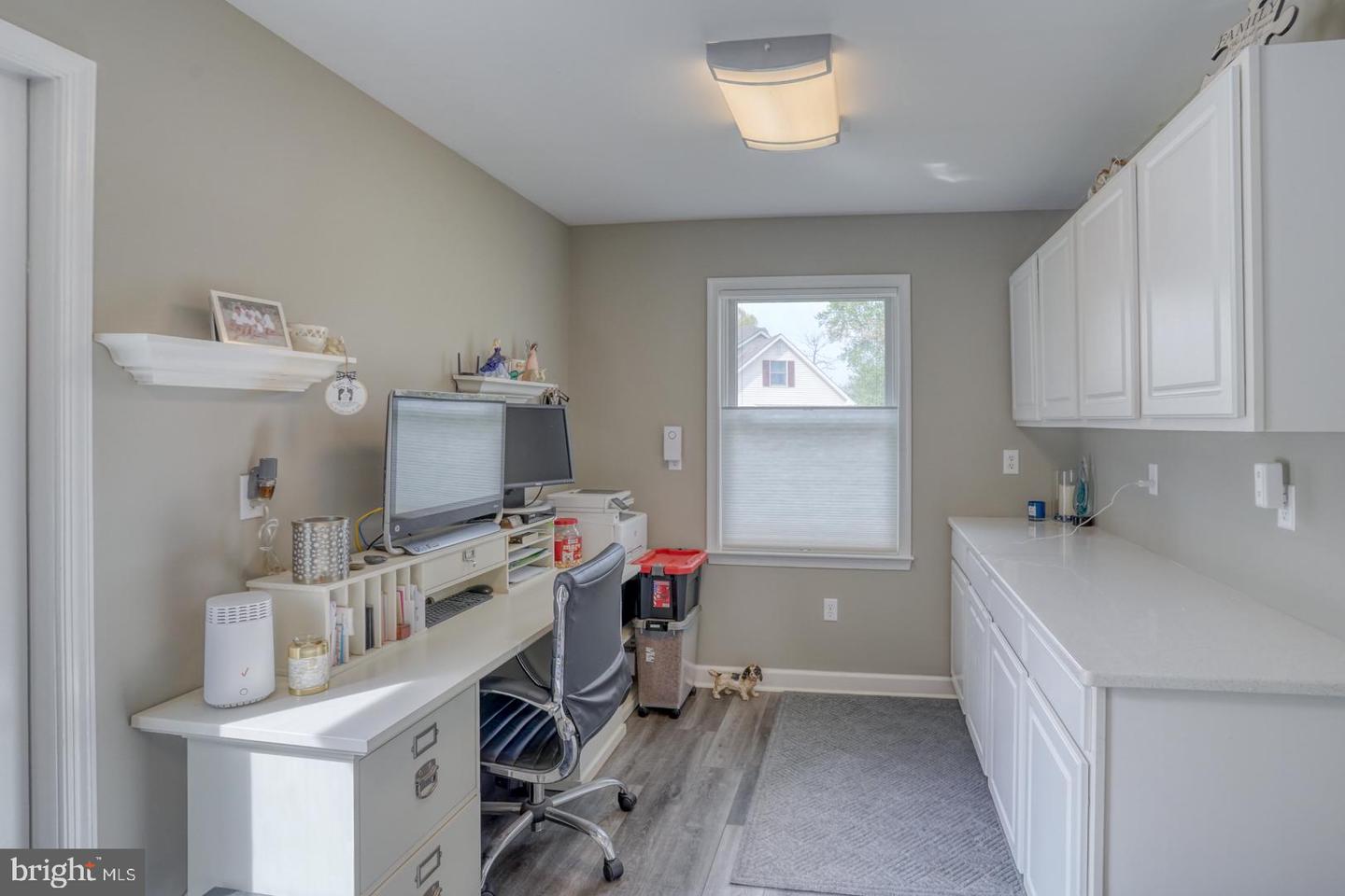 DEKT2037004-803799679326-2025-04-30-00-14-01 306 Parkway Dr | Dover, DE Real Estate For Sale | MLS# Dekt2037004  - Jack Lingo REALTOR