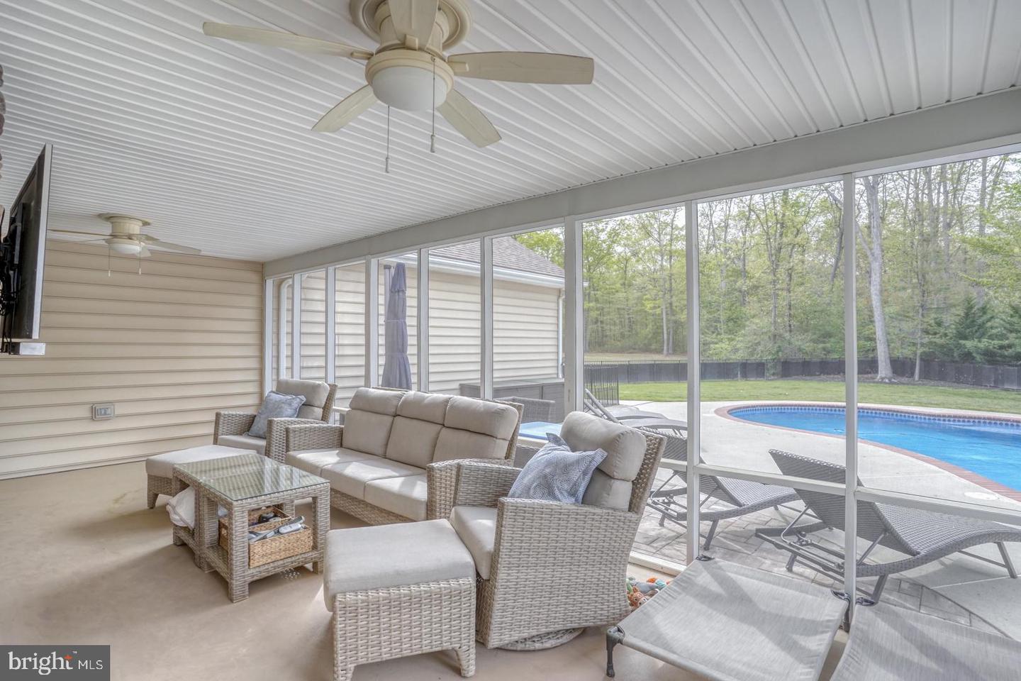DEKT2037004-803799679408-2025-04-30-00-14-01 306 Parkway Dr | Dover, DE Real Estate For Sale | MLS# Dekt2037004  - Jack Lingo REALTOR