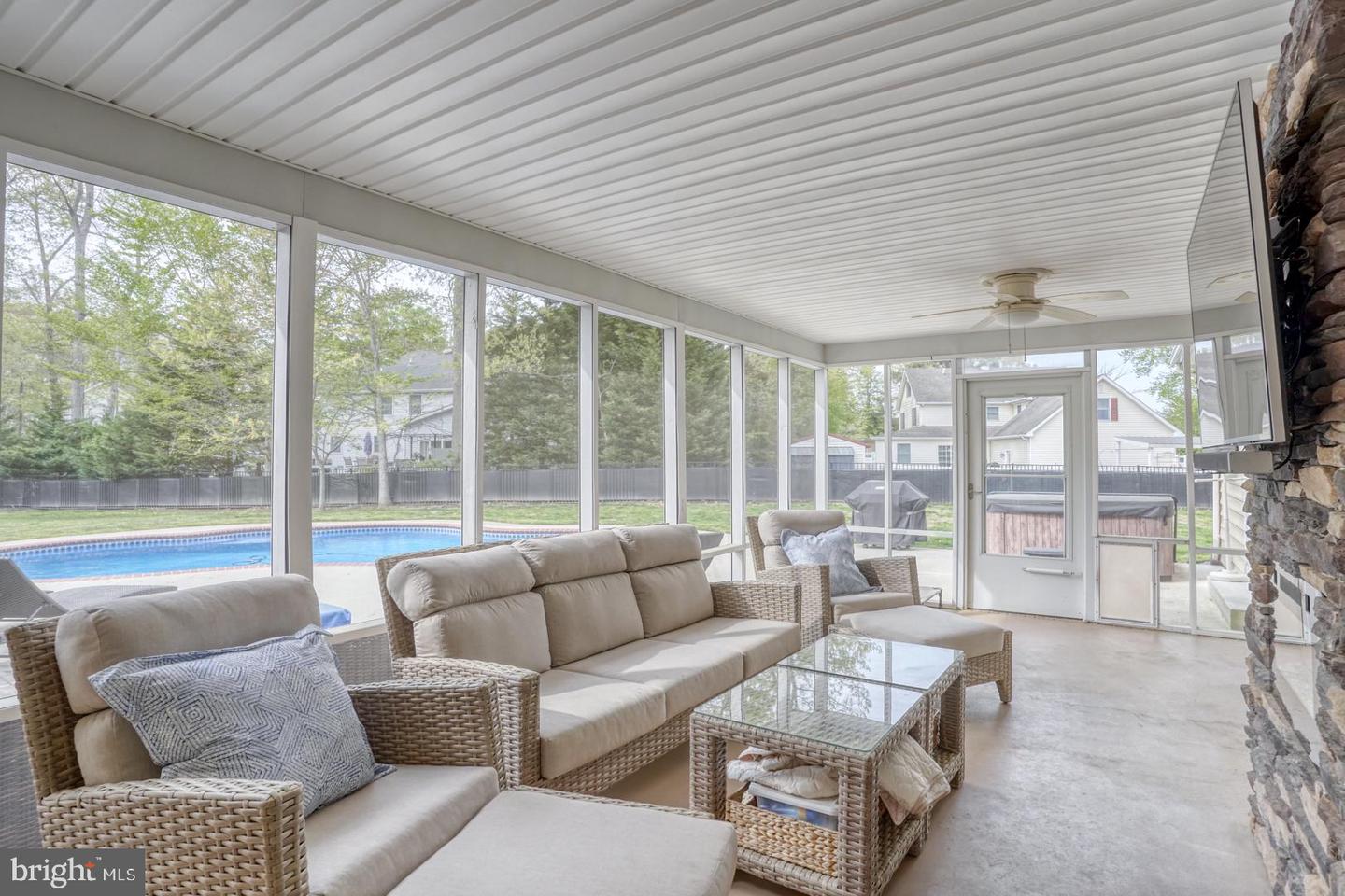 DEKT2037004-803799679476-2025-04-30-00-14-01 306 Parkway Dr | Dover, DE Real Estate For Sale | MLS# Dekt2037004  - Jack Lingo REALTOR