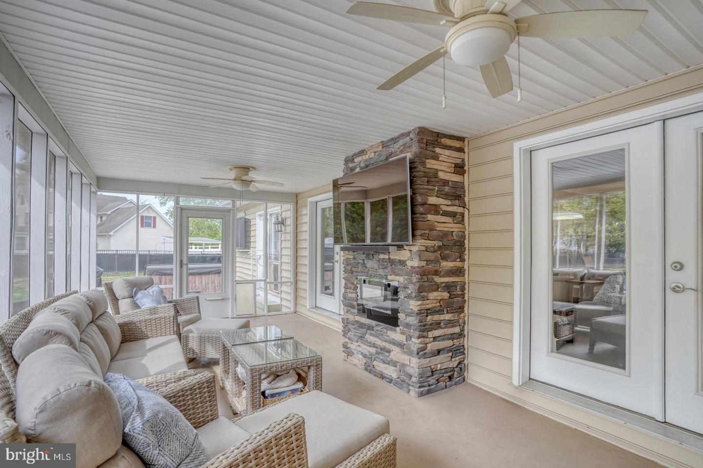 DEKT2037004-803799679536-2025-04-30-00-14-01 306 Parkway Dr | Dover, DE Real Estate For Sale | MLS# Dekt2037004  - Jack Lingo REALTOR