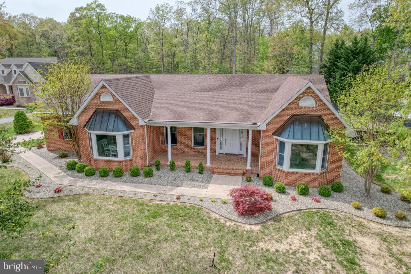 DEKT2037004-803799679622-2025-04-30-00-14-01 306 Parkway Dr | Dover, DE Real Estate For Sale | MLS# Dekt2037004  - Jack Lingo REALTOR